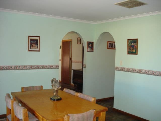 80 Bethesda Road, LEWISTON SA 5501, Lewiston - Thumbnail 3