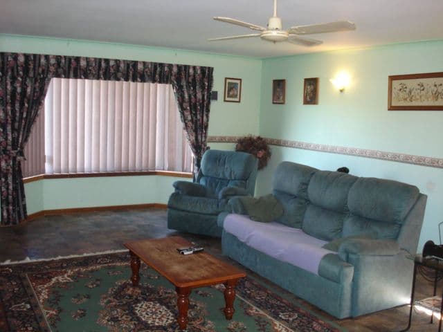80 Bethesda Road, LEWISTON SA 5501, Lewiston - Thumbnail 4
