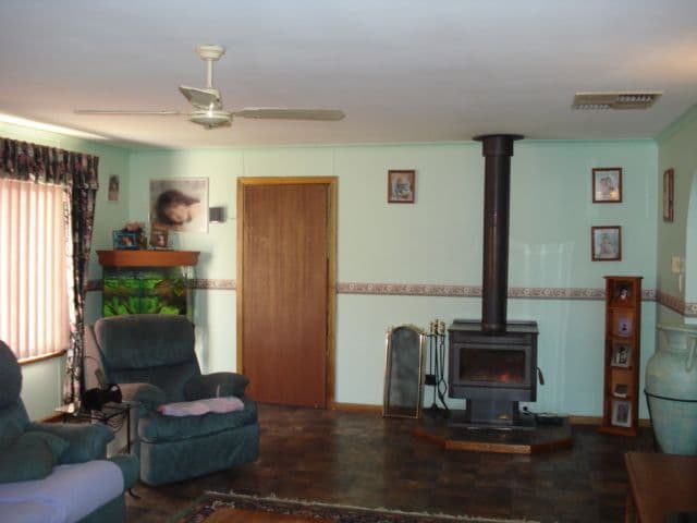 80 Bethesda Road, LEWISTON SA 5501, Lewiston - Thumbnail 5