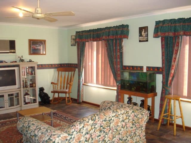 80 Bethesda Road, LEWISTON SA 5501, Lewiston - Thumbnail 6