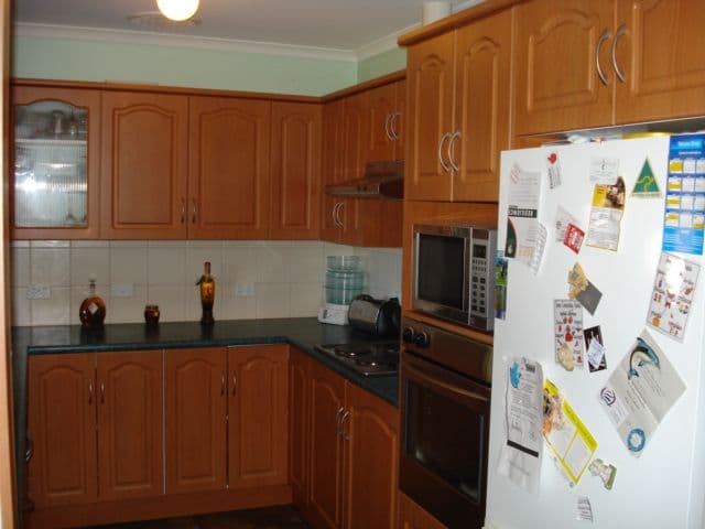 80 Bethesda Road, LEWISTON SA 5501, Lewiston - Thumbnail 7