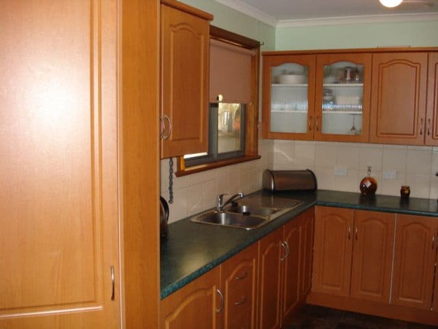 80 Bethesda Road, LEWISTON SA 5501, Lewiston - Thumbnail 8