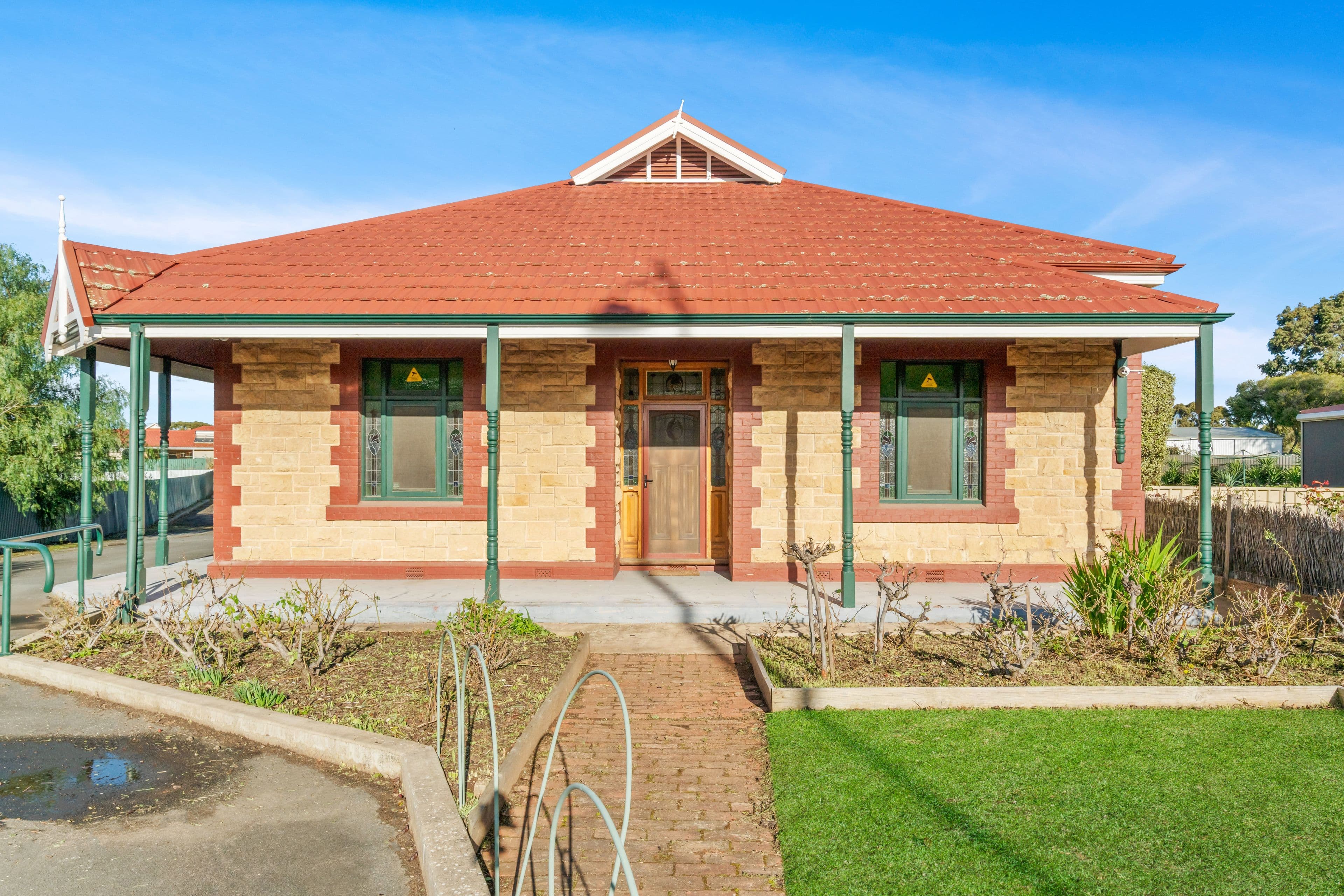88 Adelaide Road, Murray Bridge SA 5253, Murray Bridge - Image 1