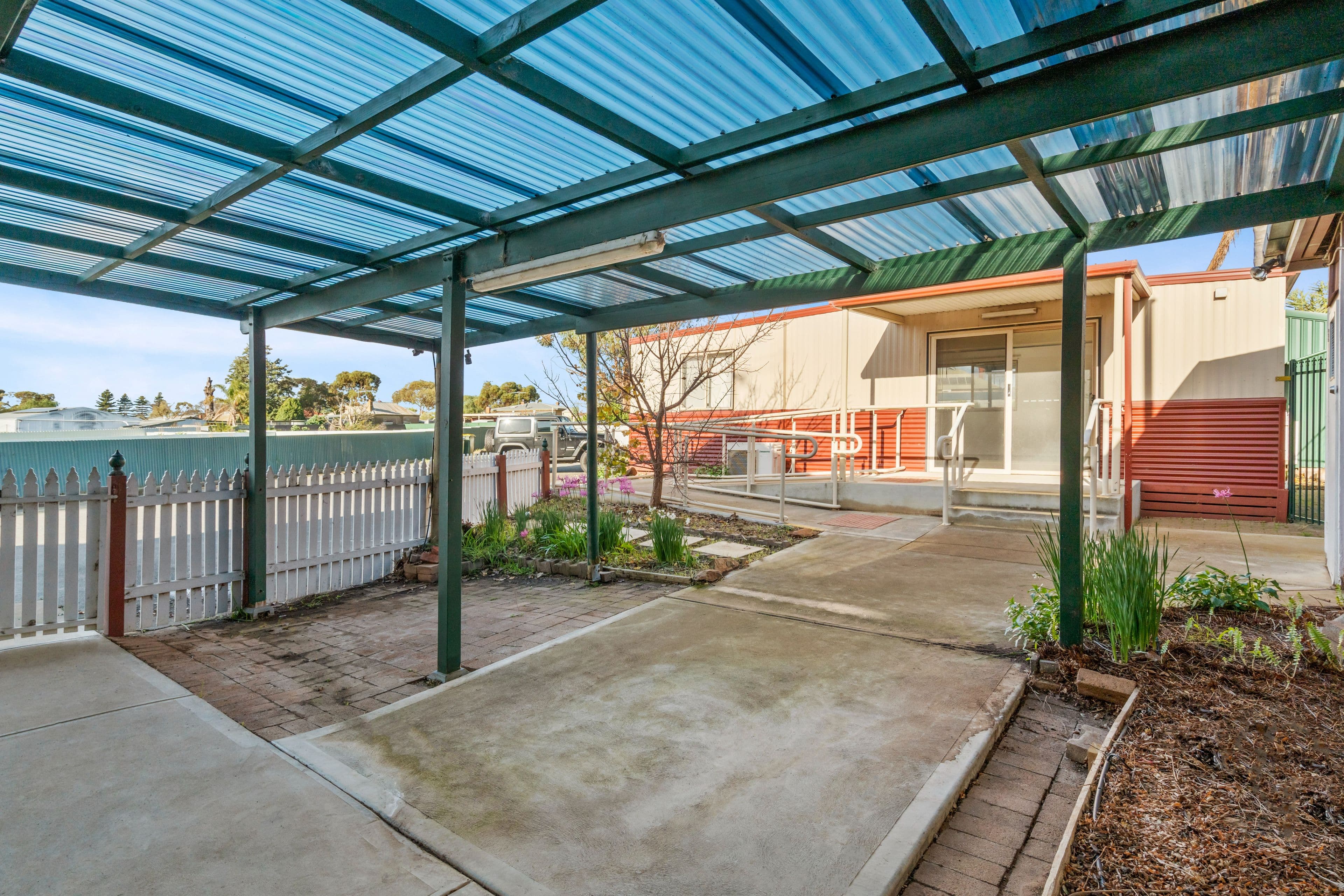 88 Adelaide Road, Murray Bridge SA 5253, Murray Bridge - Thumbnail 5