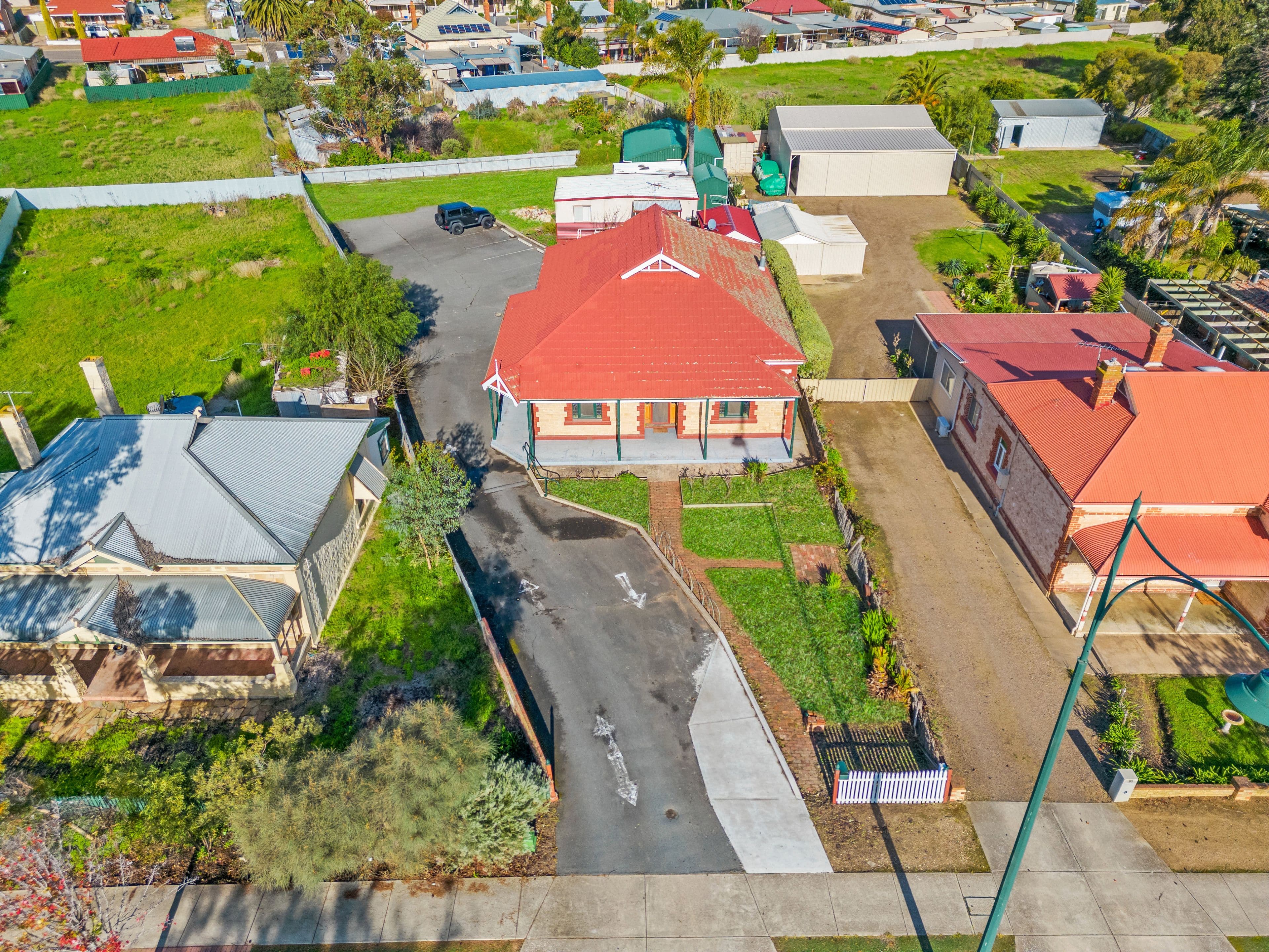 88 Adelaide Road, Murray Bridge SA 5253, Murray Bridge - Thumbnail 6
