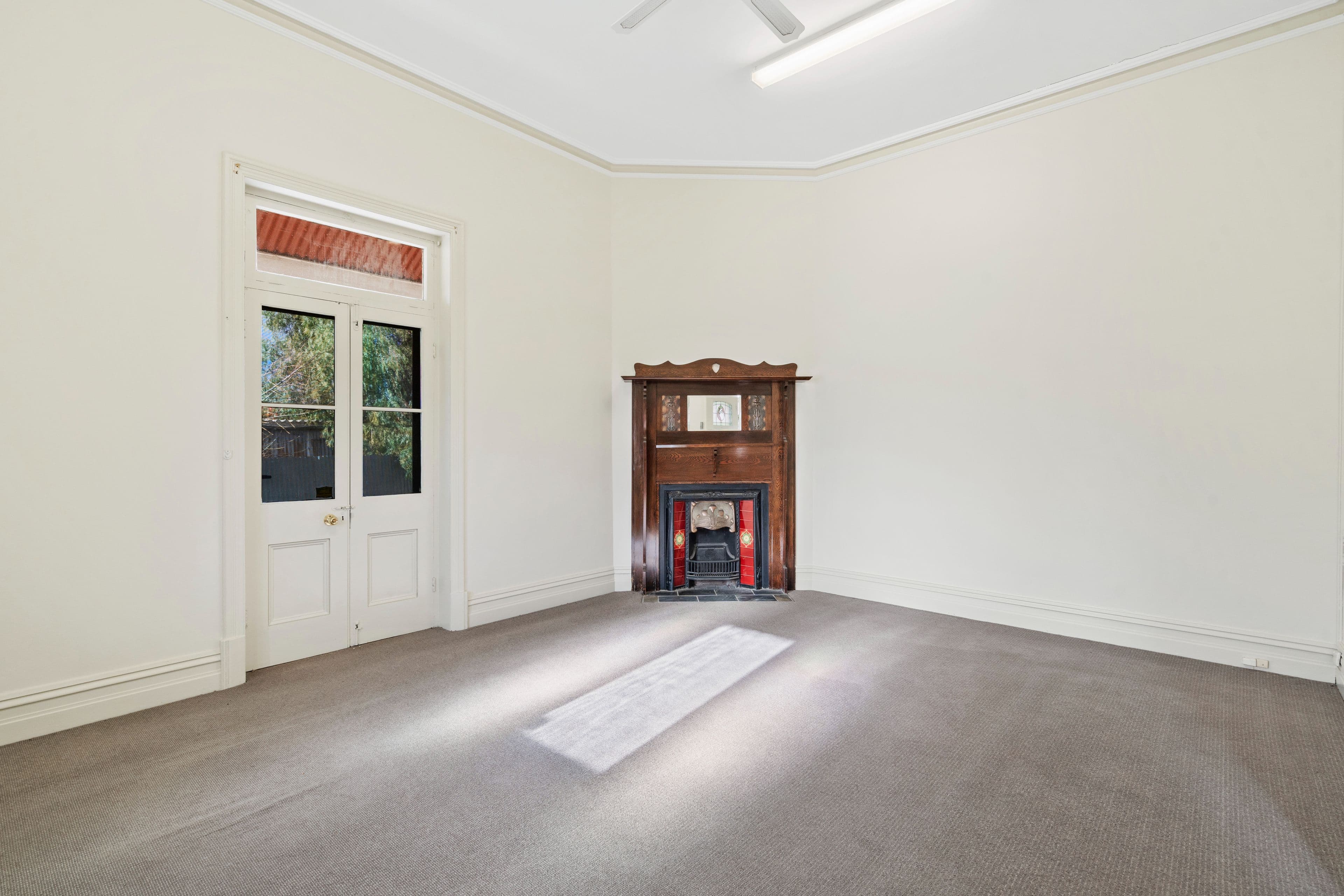88 Adelaide Road, Murray Bridge SA 5253, Murray Bridge - Thumbnail 7