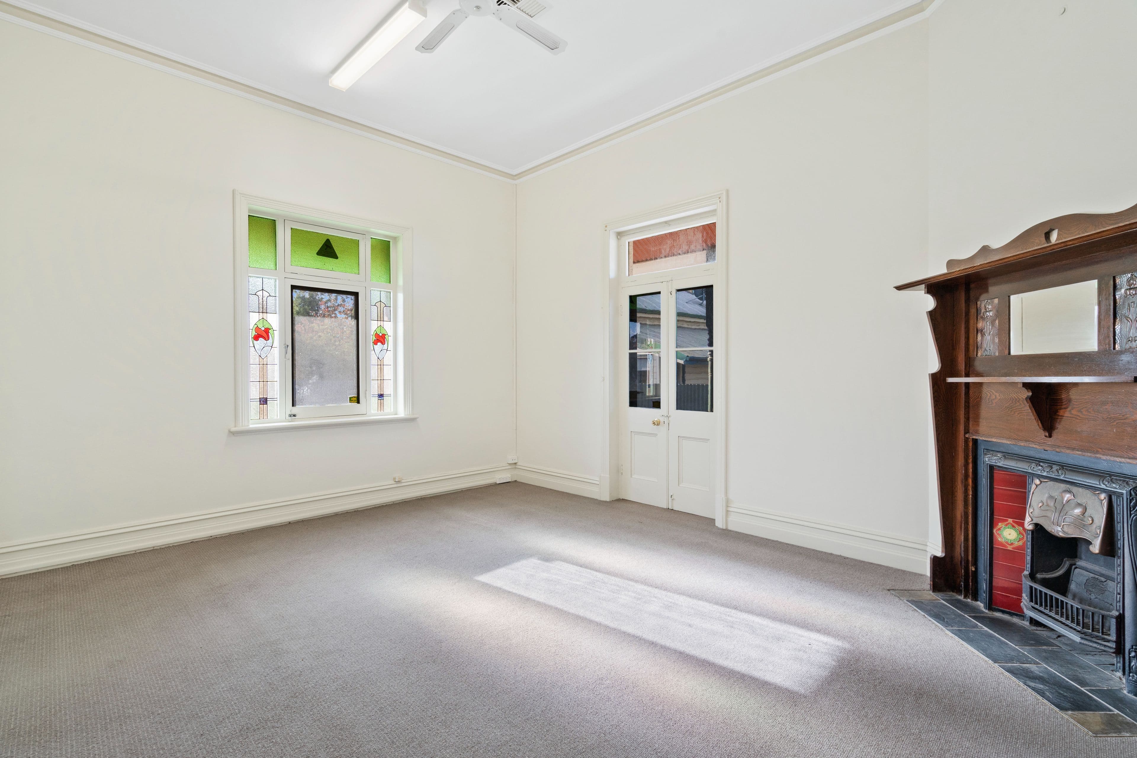 88 Adelaide Road, Murray Bridge SA 5253, Murray Bridge - Thumbnail 8