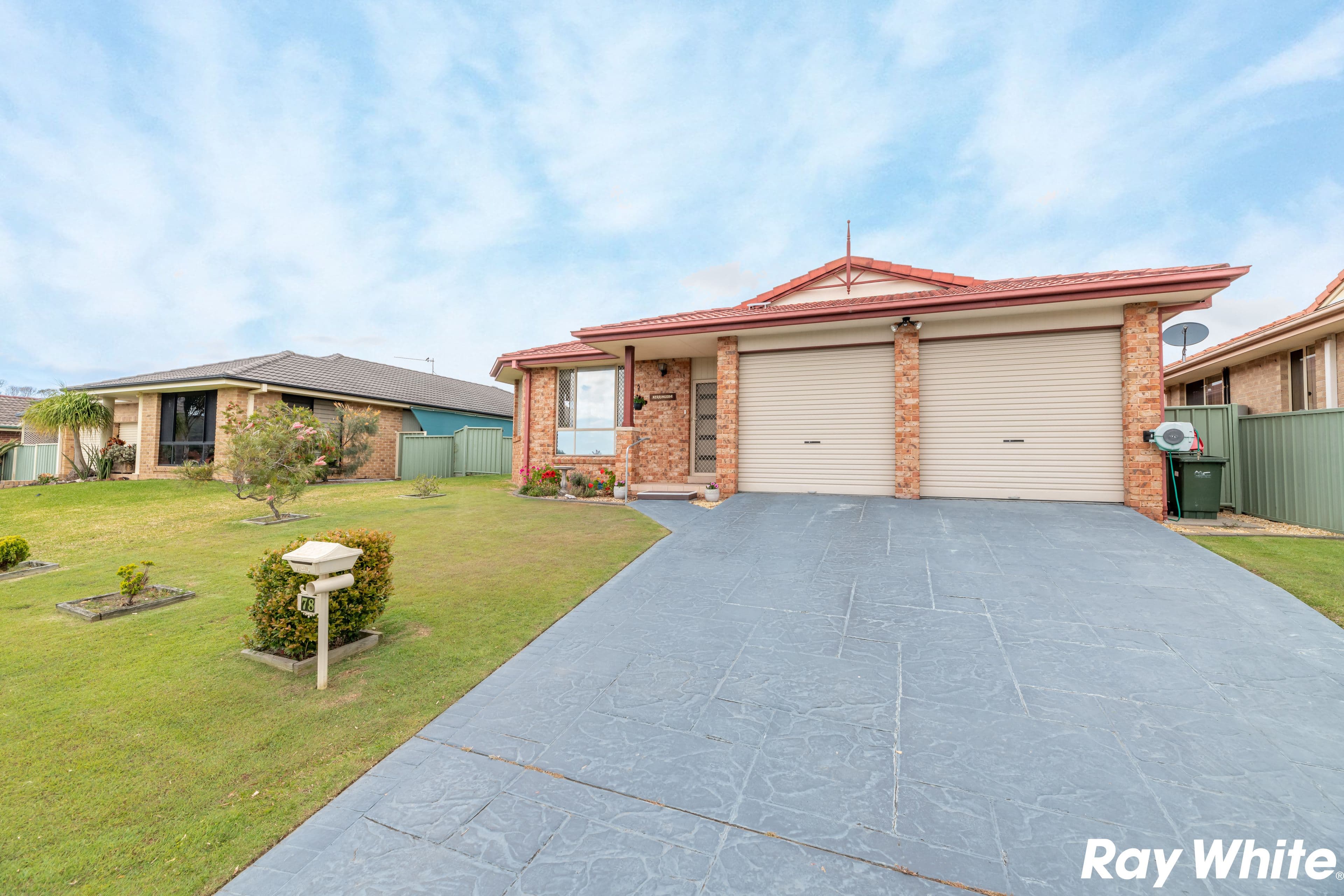 78 Myall Drive, Forster NSW 2428, Forster - Image 1