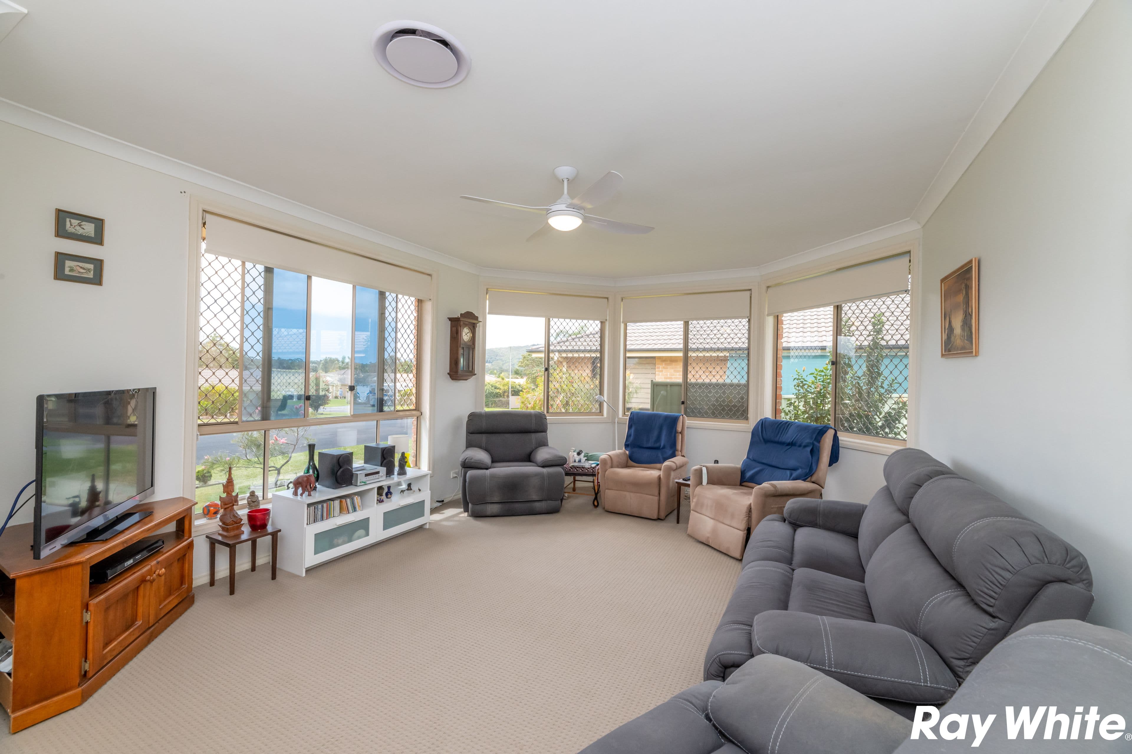 78 Myall Drive, Forster NSW 2428, Forster - Thumbnail 2