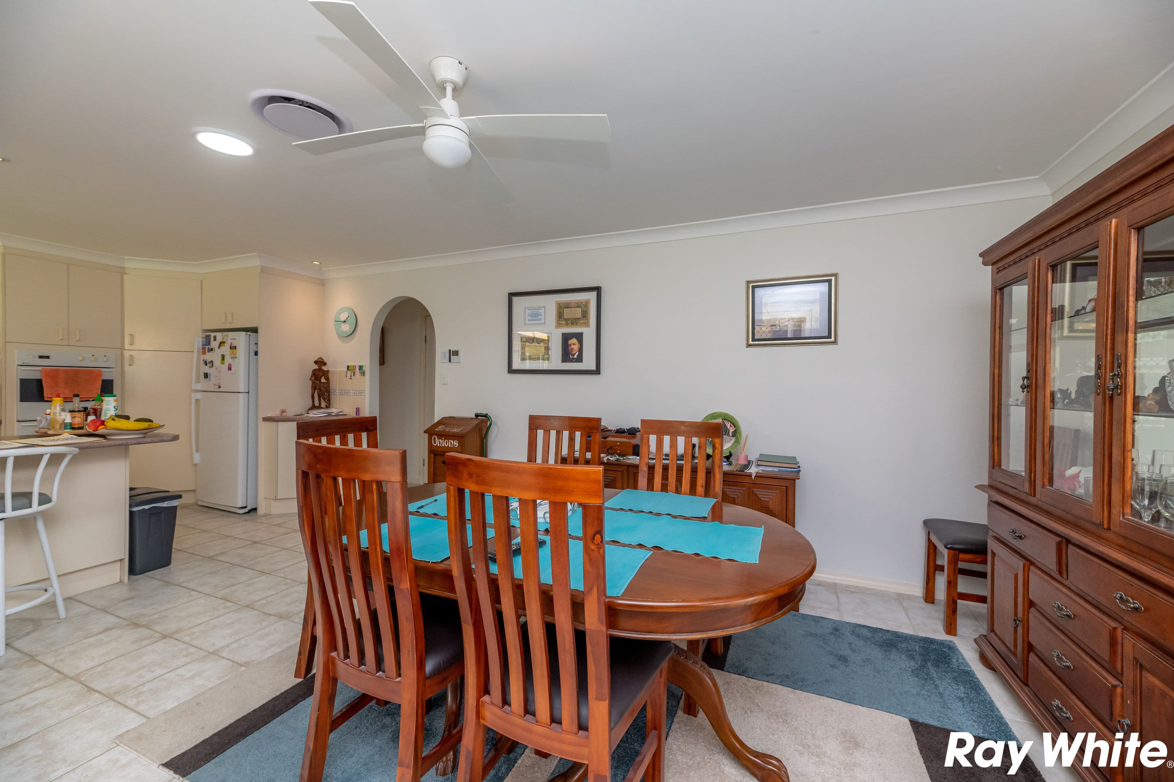 78 Myall Drive, Forster NSW 2428, Forster - Thumbnail 3