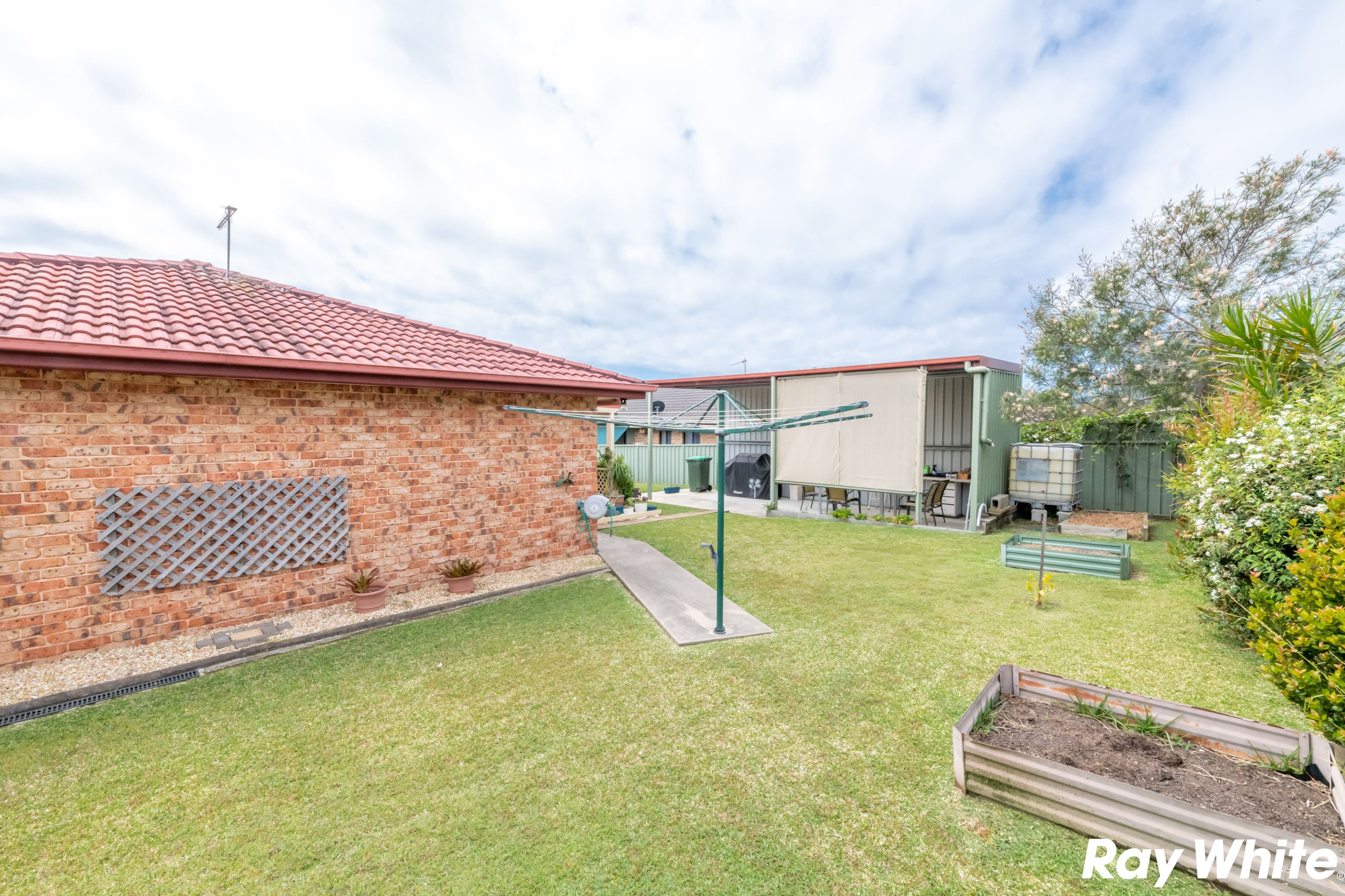 78 Myall Drive, Forster NSW 2428, Forster - Thumbnail 4