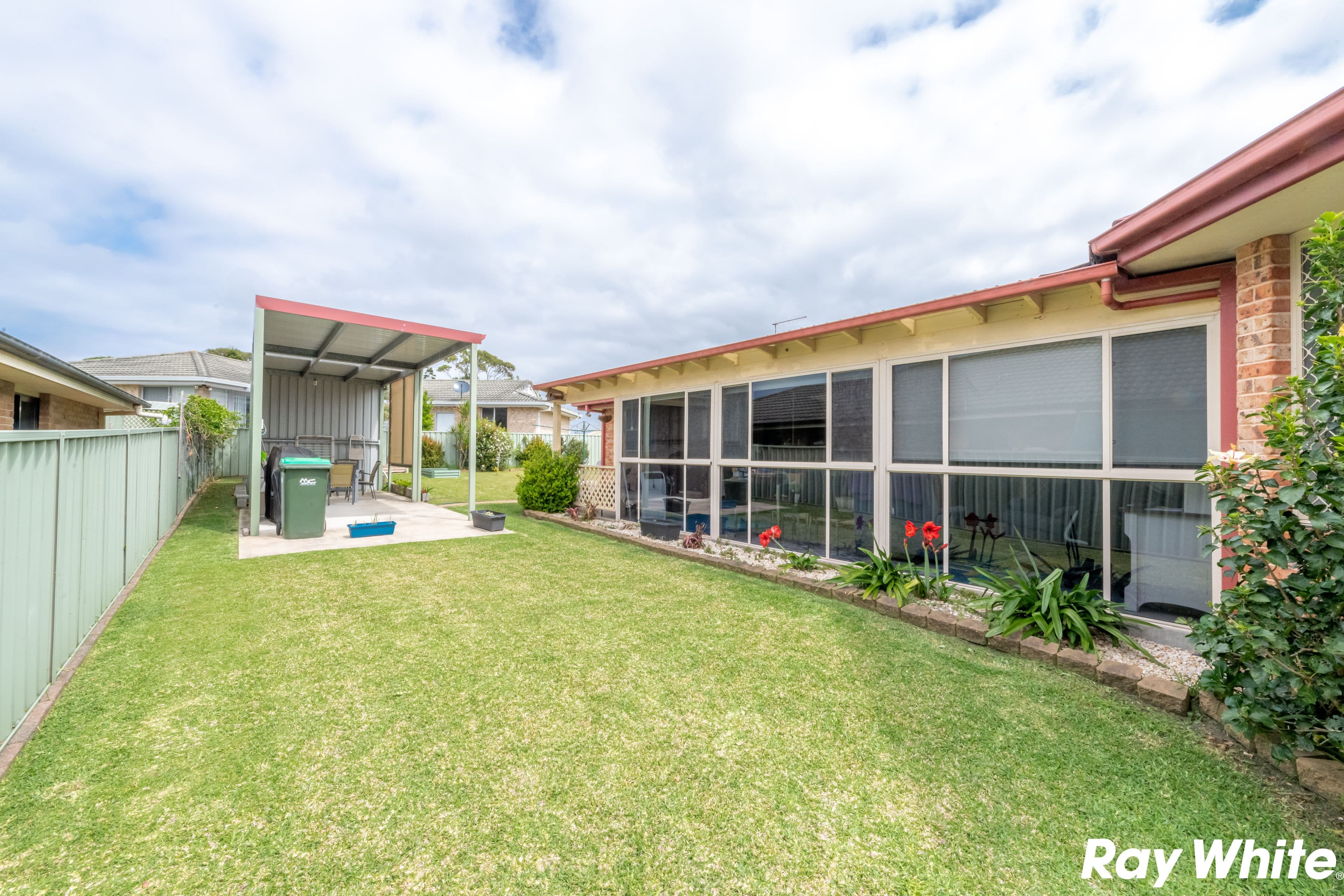 78 Myall Drive, Forster NSW 2428, Forster - Thumbnail 5