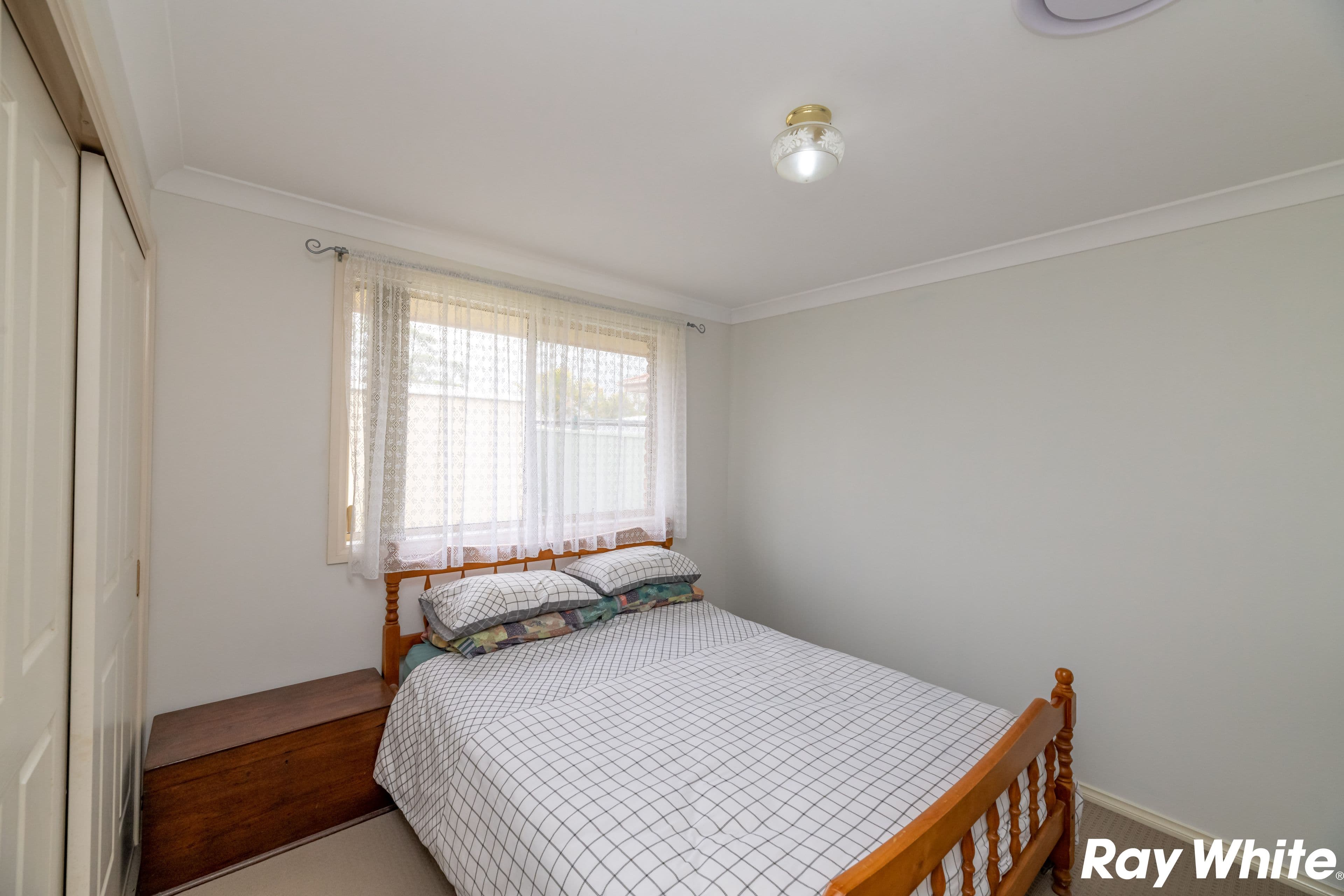 78 Myall Drive, Forster NSW 2428, Forster - Thumbnail 6