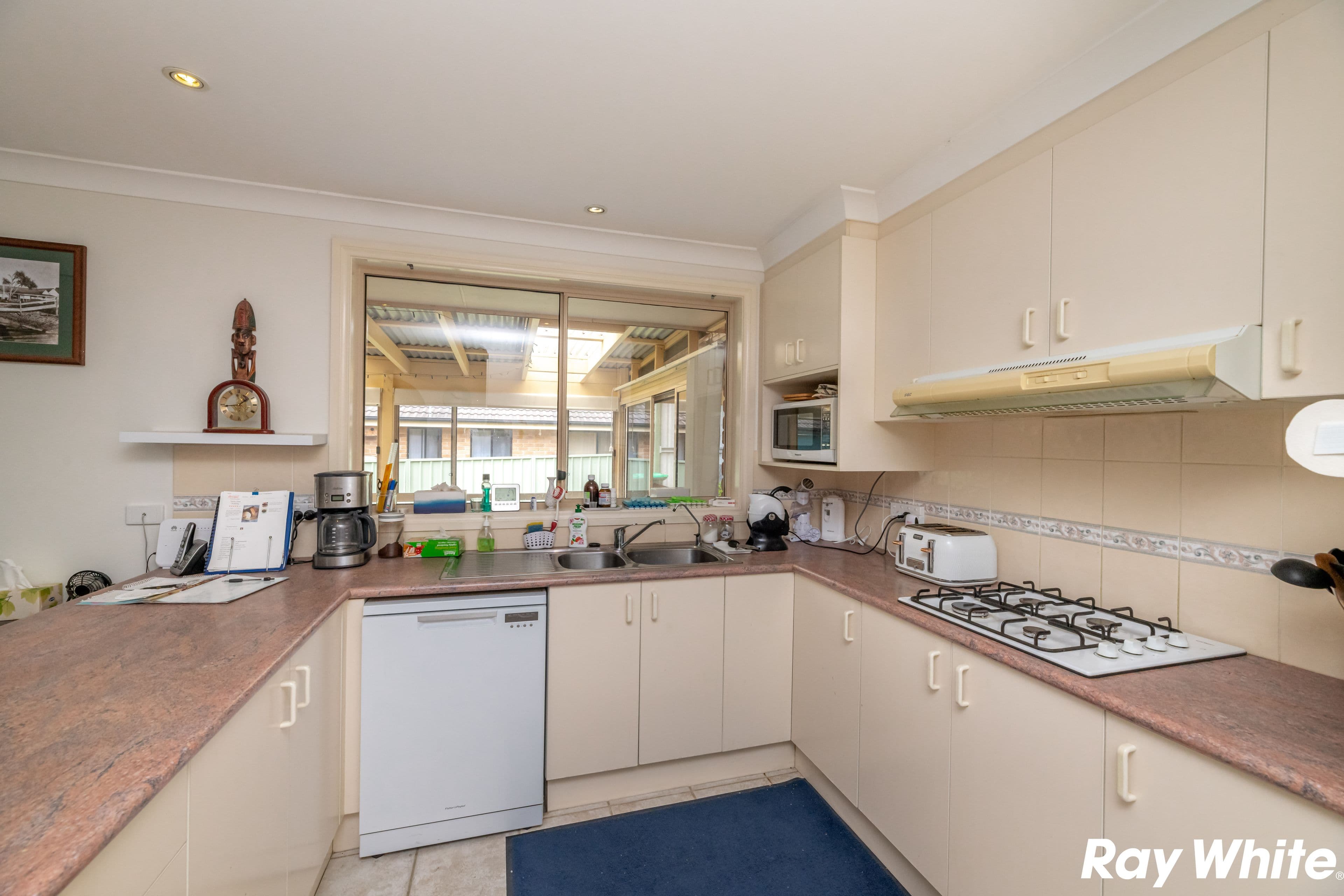 78 Myall Drive, Forster NSW 2428, Forster - Thumbnail 7