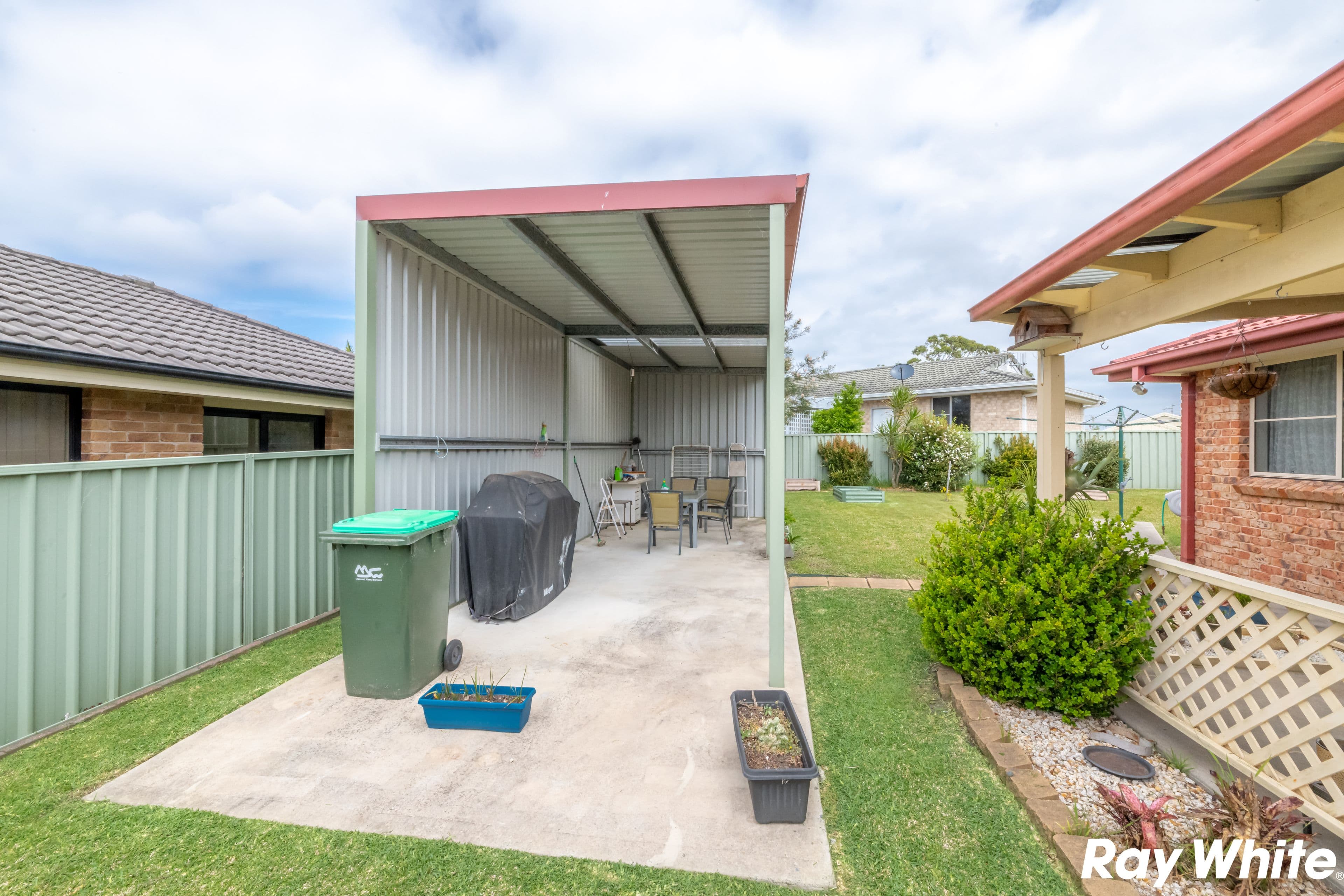 78 Myall Drive, Forster NSW 2428, Forster - Thumbnail 8