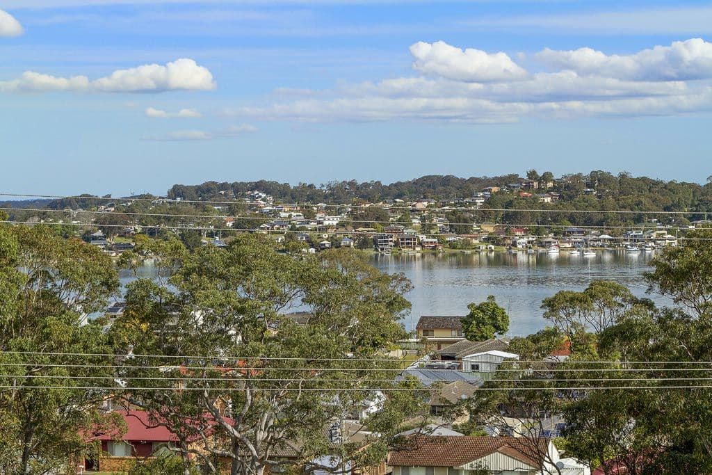 39 Somersham Avenue, Rathmines NSW 2283, Rathmines - Image 1