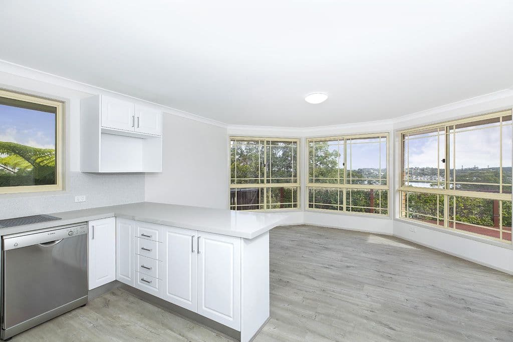 39 Somersham Avenue, Rathmines NSW 2283, Rathmines - Thumbnail 2
