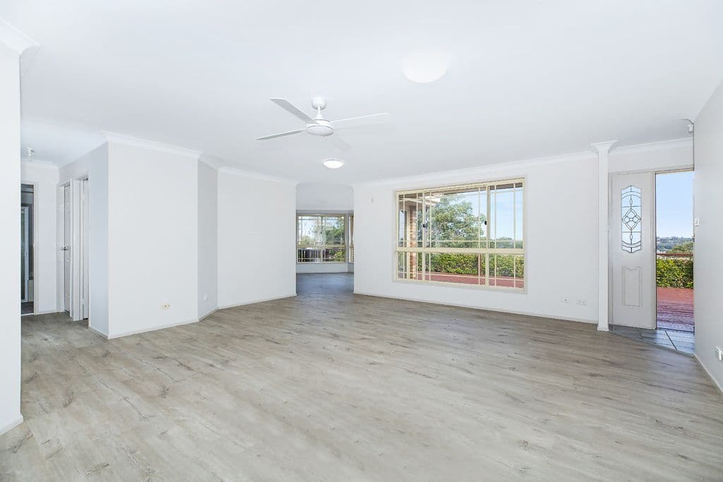 39 Somersham Avenue, Rathmines NSW 2283, Rathmines - Thumbnail 3