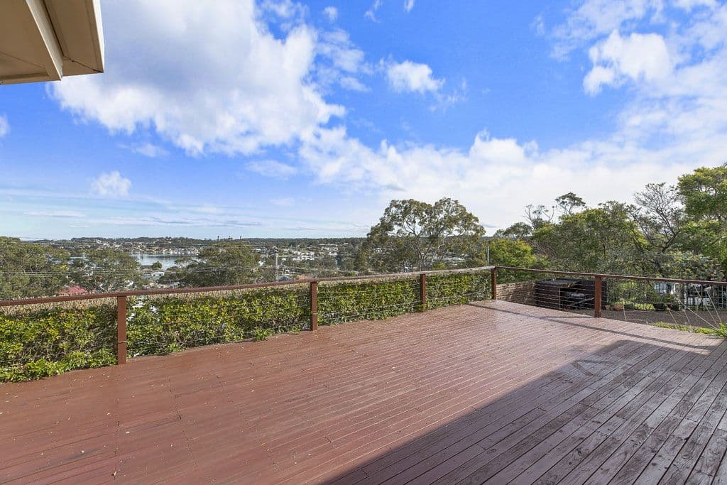 39 Somersham Avenue, Rathmines NSW 2283, Rathmines - Thumbnail 4