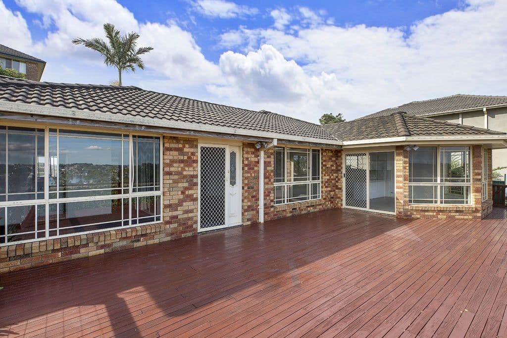 39 Somersham Avenue, Rathmines NSW 2283, Rathmines - Thumbnail 5