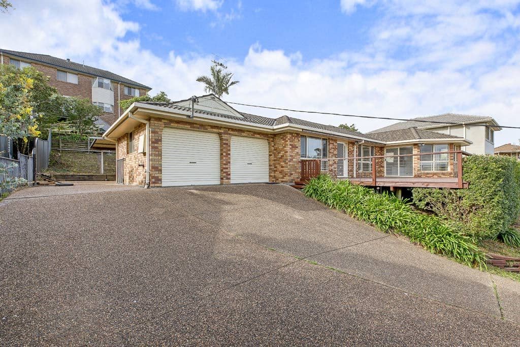 39 Somersham Avenue, Rathmines NSW 2283, Rathmines - Thumbnail 6