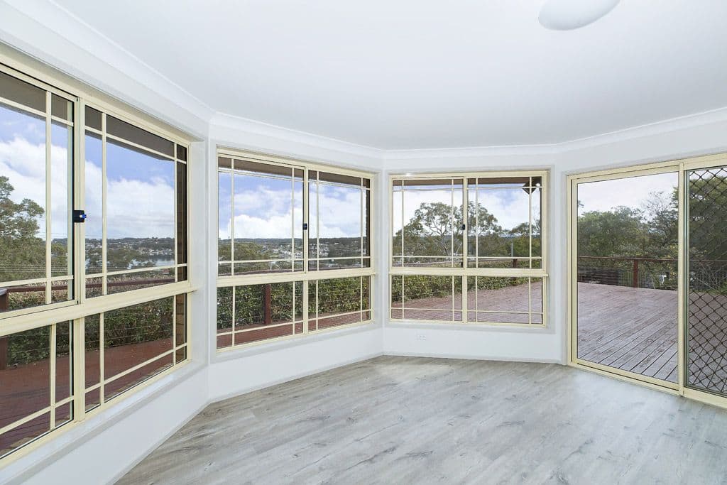 39 Somersham Avenue, Rathmines NSW 2283, Rathmines - Thumbnail 7