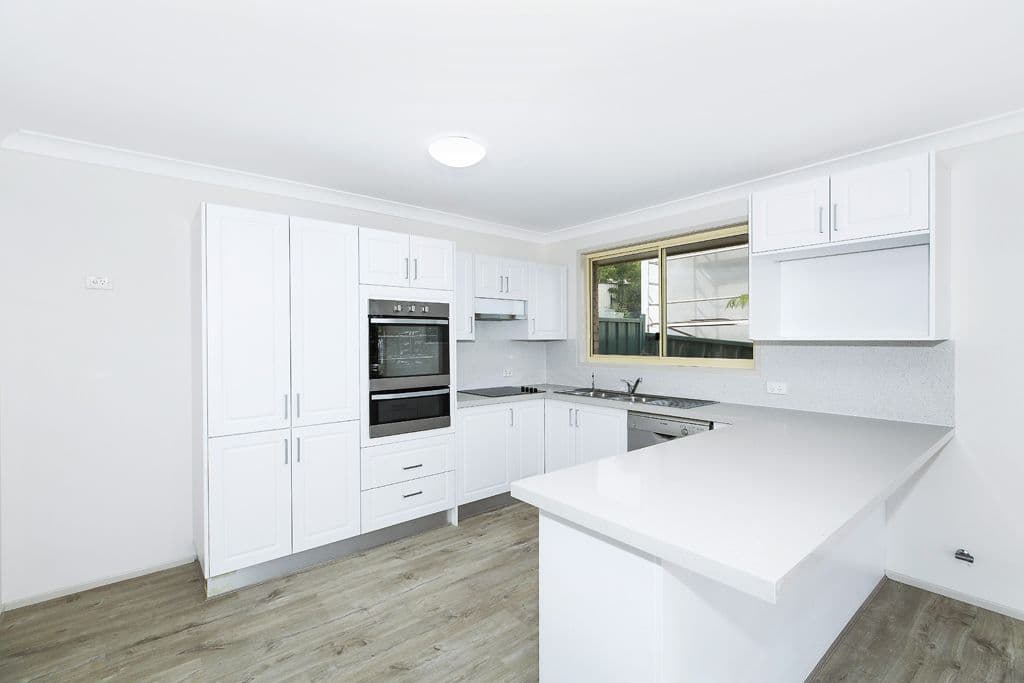 39 Somersham Avenue, Rathmines NSW 2283, Rathmines - Thumbnail 8