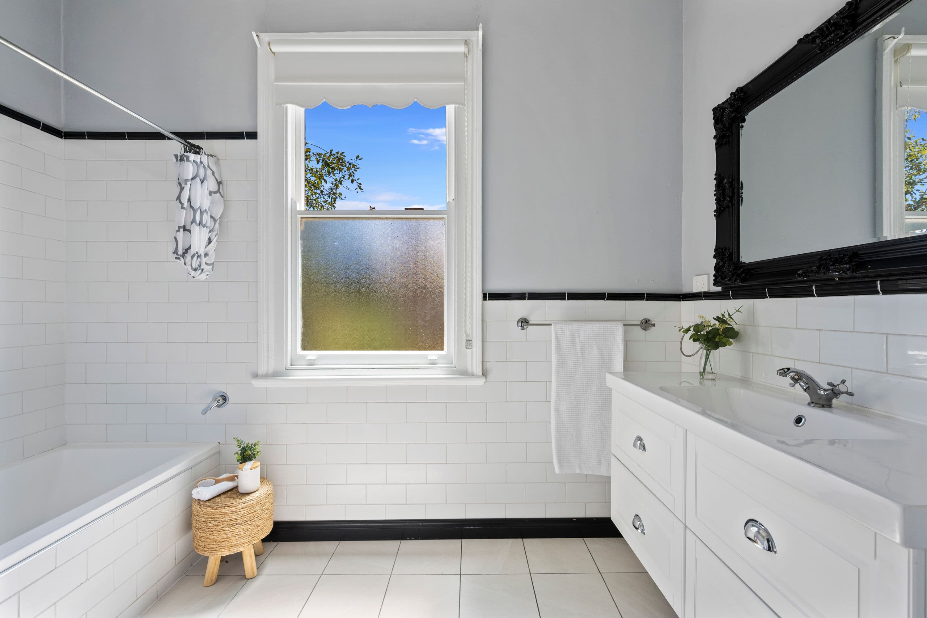 13 Thompson Street, Dunolly VIC 3472, Dunolly - Thumbnail 5