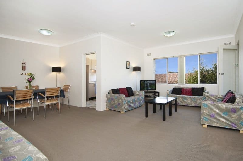 76 Beecroft Road, BEECROFT NSW 2119, Beecroft - Image 1
