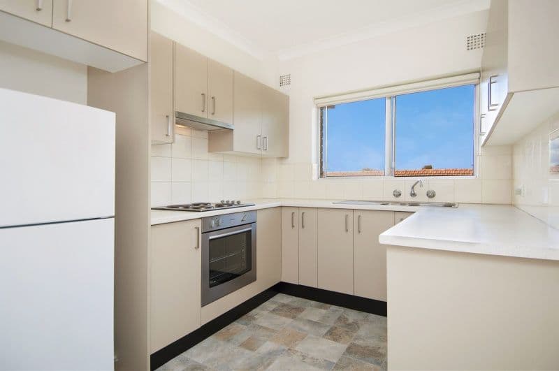 76 Beecroft Road, BEECROFT NSW 2119, Beecroft - Thumbnail 2