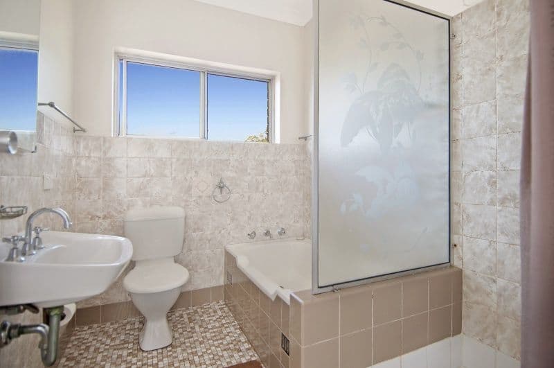 76 Beecroft Road, BEECROFT NSW 2119, Beecroft - Thumbnail 3