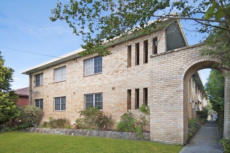 76 Beecroft Road, BEECROFT NSW 2119, Beecroft - Thumbnail 4