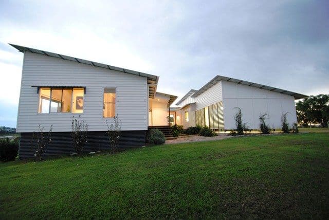 354 Randwick, EAST DEEP CREEK QLD 4570, East Deep Creek - Thumbnail 4