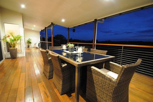 354 Randwick, EAST DEEP CREEK QLD 4570, East Deep Creek - Thumbnail 5