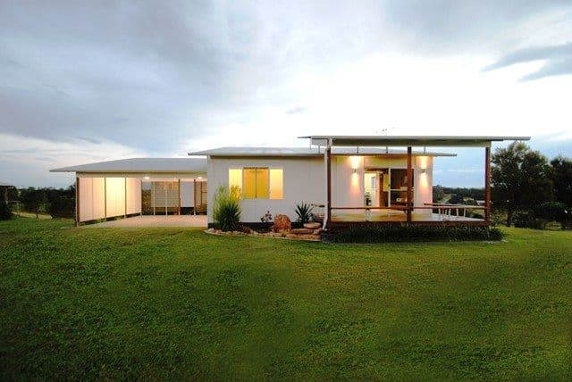 354 Randwick, EAST DEEP CREEK QLD 4570, East Deep Creek - Thumbnail 6