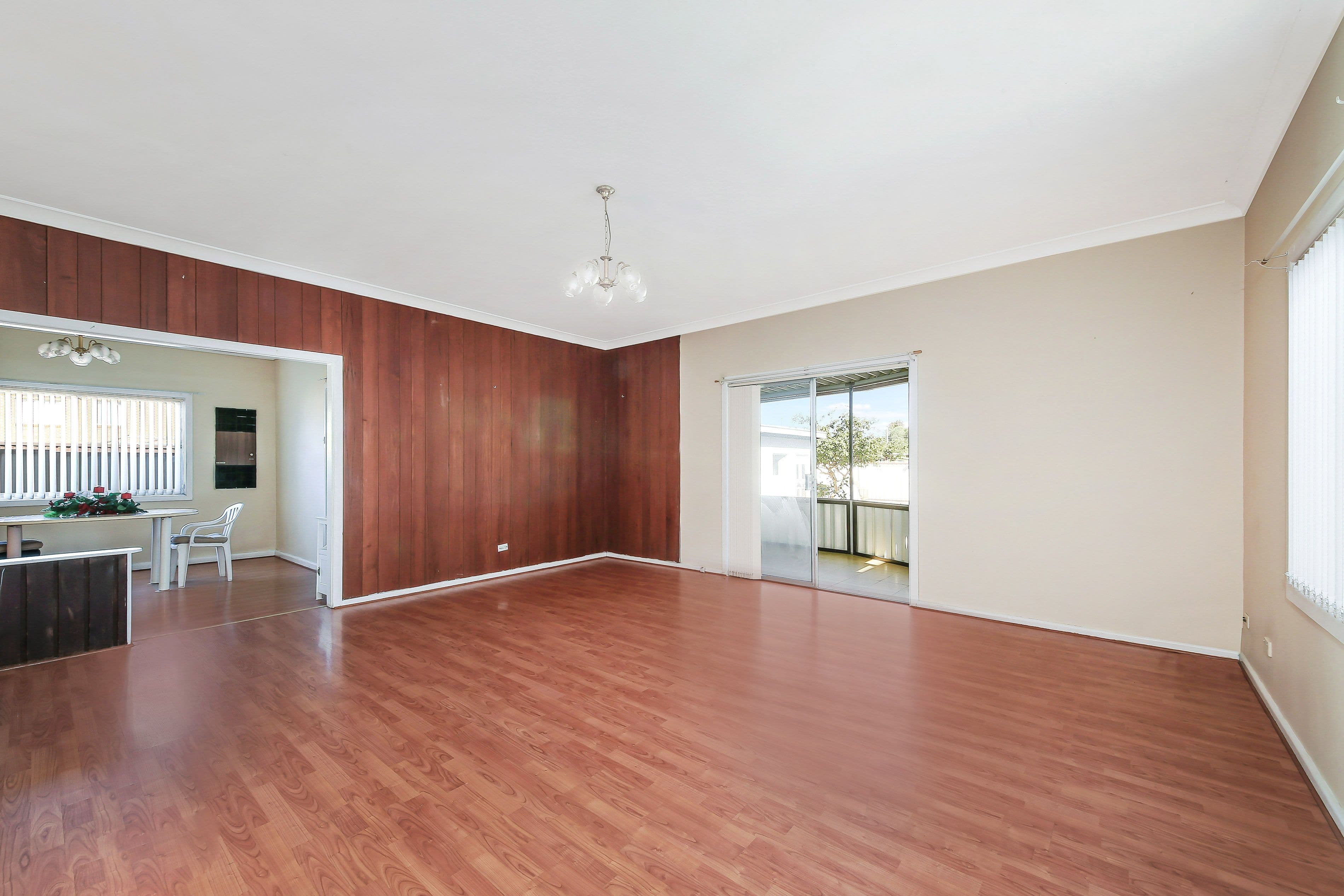 9 Tomki Street, Carramar NSW 2163, Carramar - Thumbnail 2