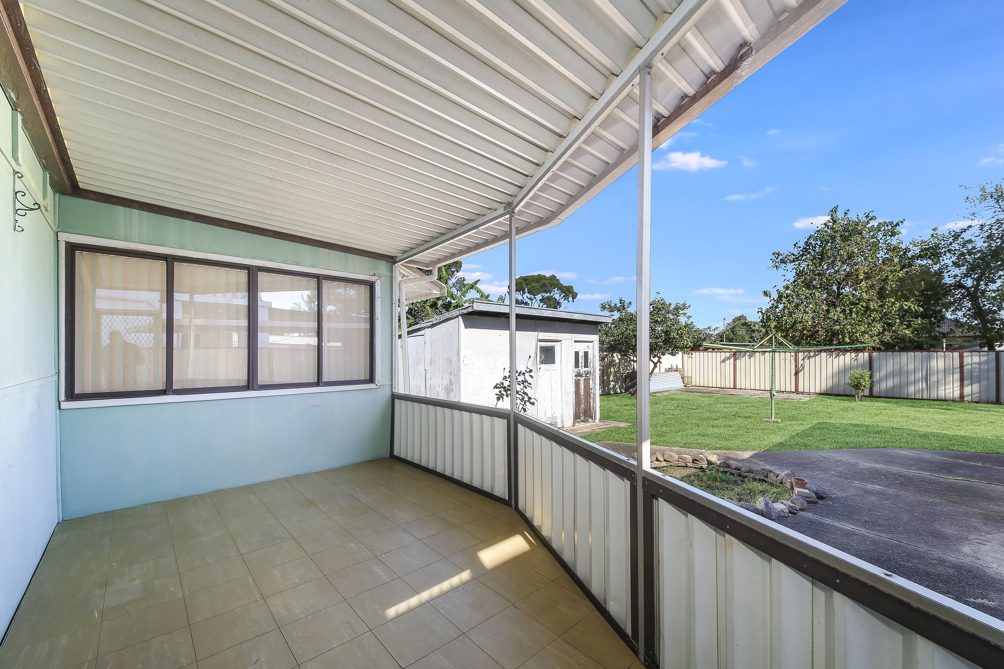 9 Tomki Street, Carramar NSW 2163, Carramar - Thumbnail 6
