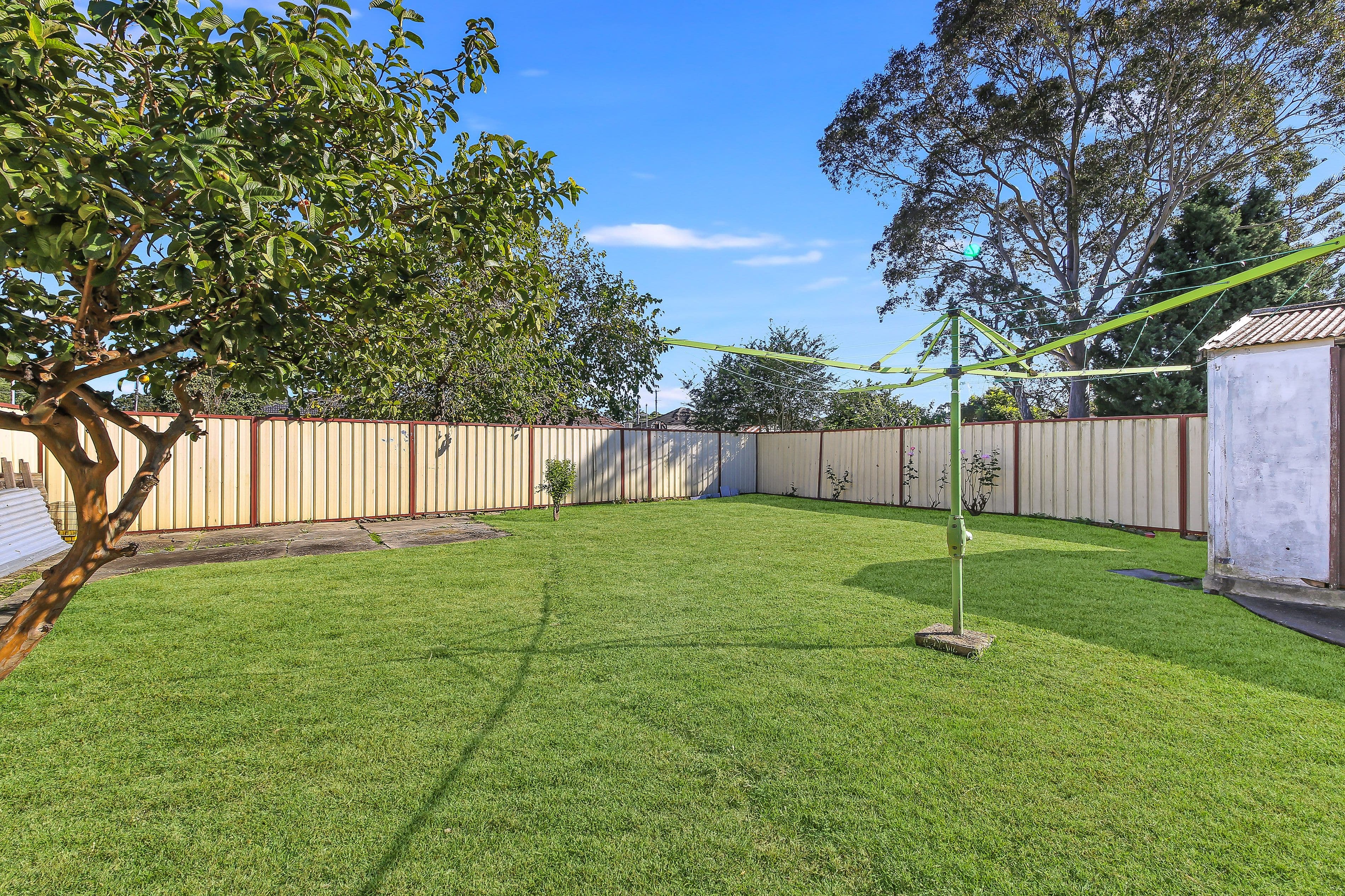 9 Tomki Street, Carramar NSW 2163, Carramar - Thumbnail 7