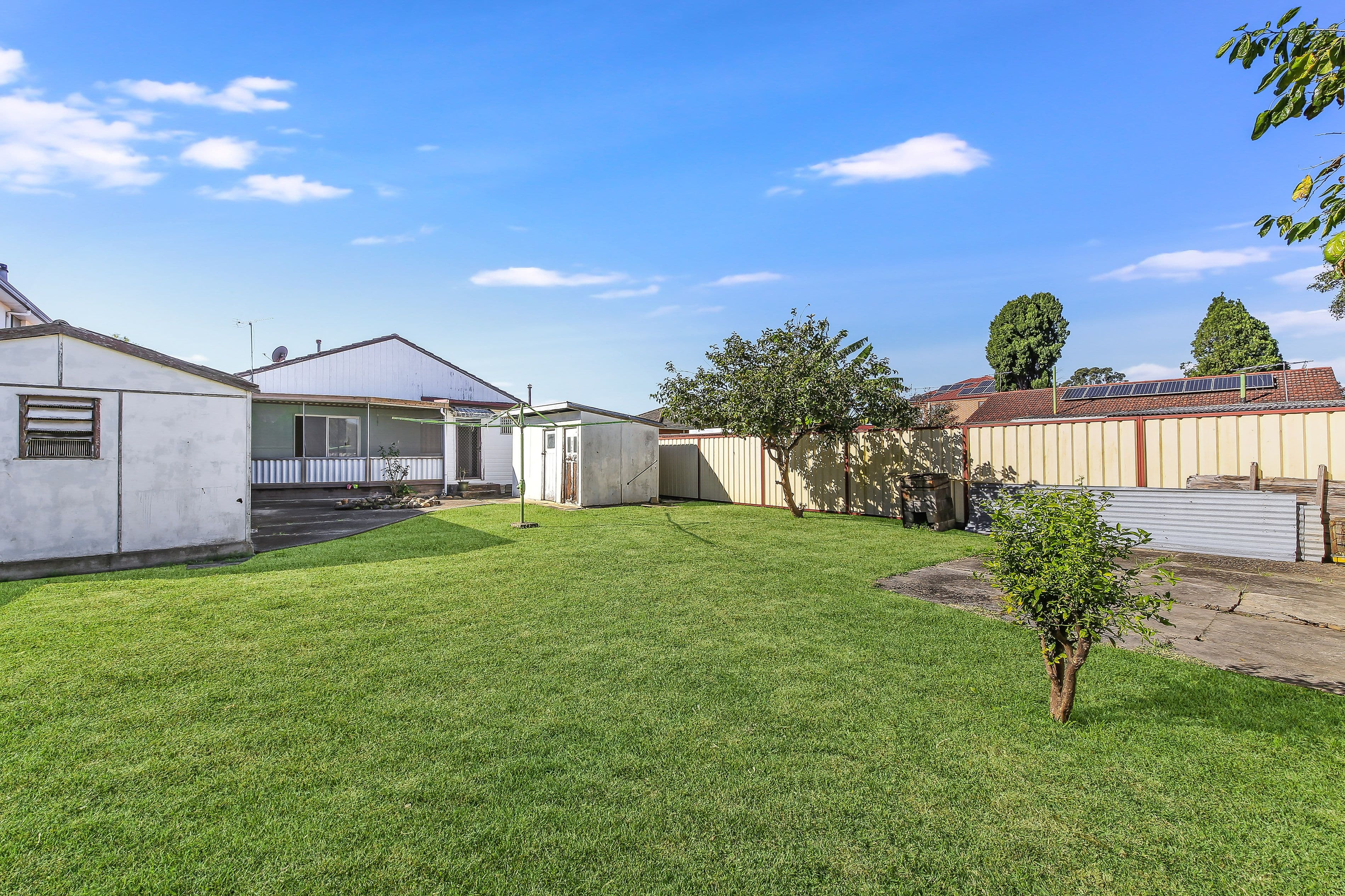 9 Tomki Street, Carramar NSW 2163, Carramar - Thumbnail 8