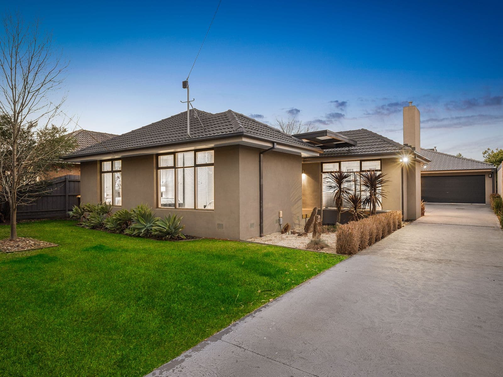 56 Glencairn Street, Mulgrave VIC 3170, Mulgrave - Image 1