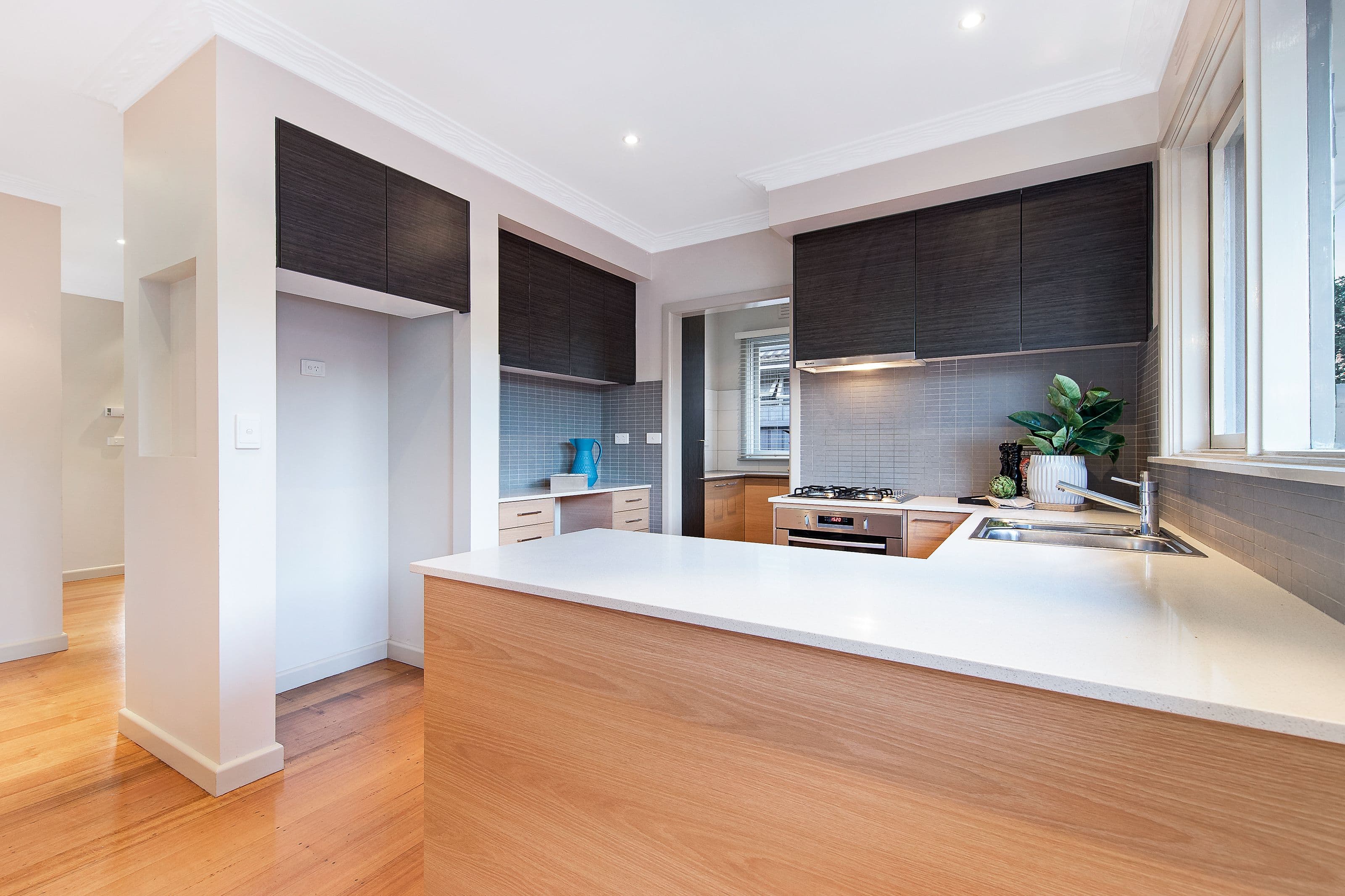 56 Glencairn Street, Mulgrave VIC 3170, Mulgrave - Thumbnail 2