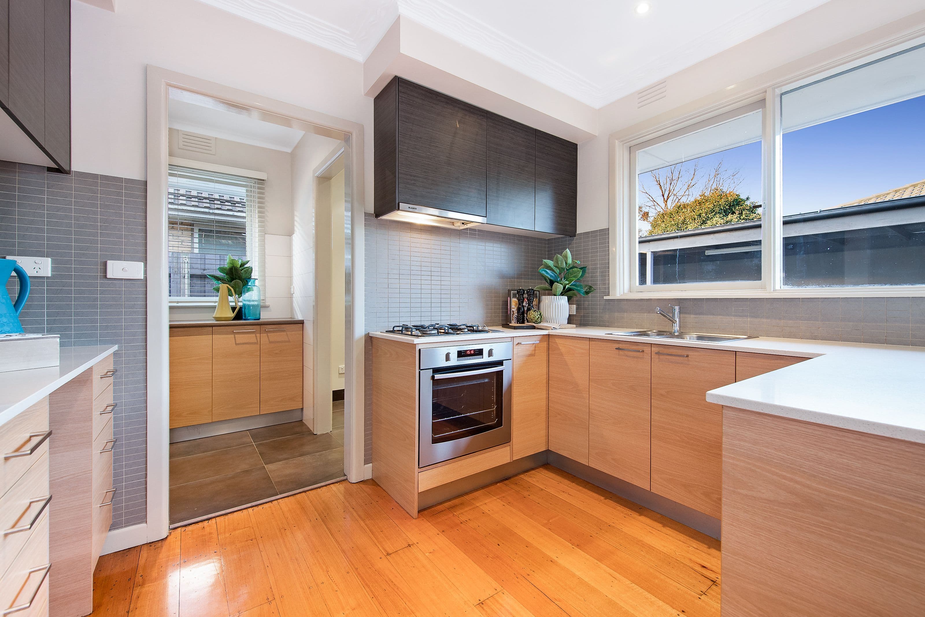 56 Glencairn Street, Mulgrave VIC 3170, Mulgrave - Thumbnail 3