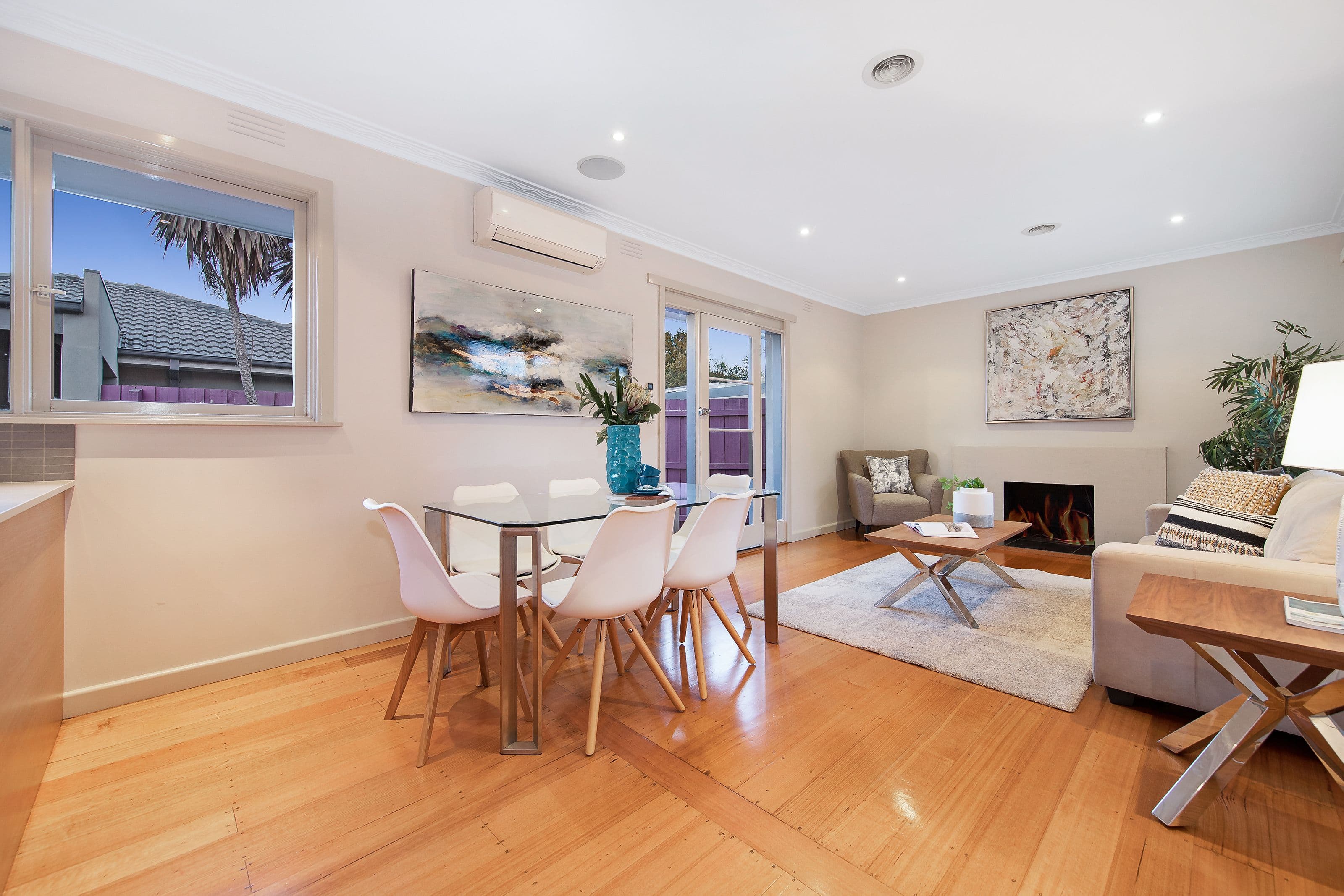 56 Glencairn Street, Mulgrave VIC 3170, Mulgrave - Thumbnail 4