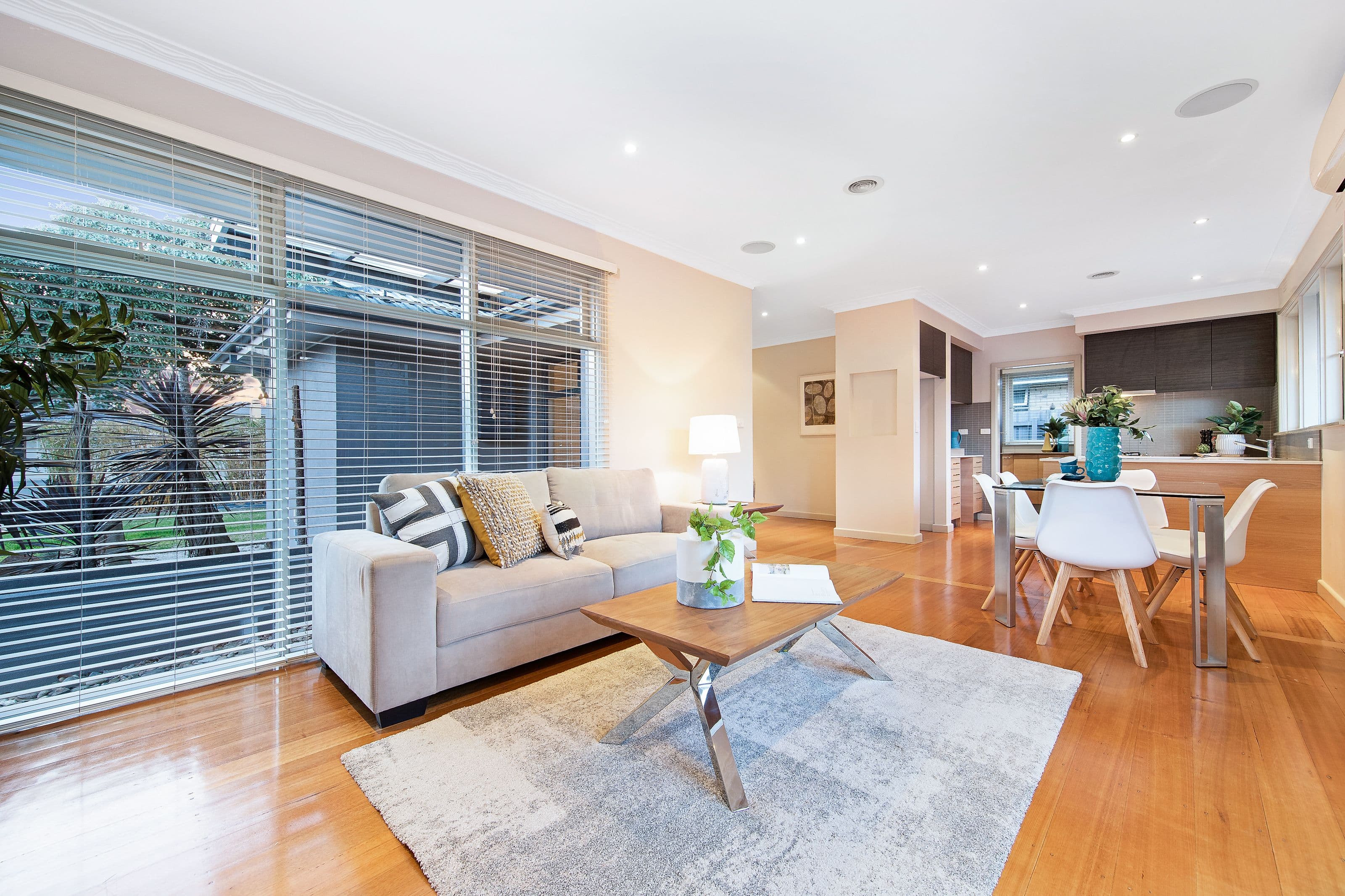 56 Glencairn Street, Mulgrave VIC 3170, Mulgrave - Thumbnail 5