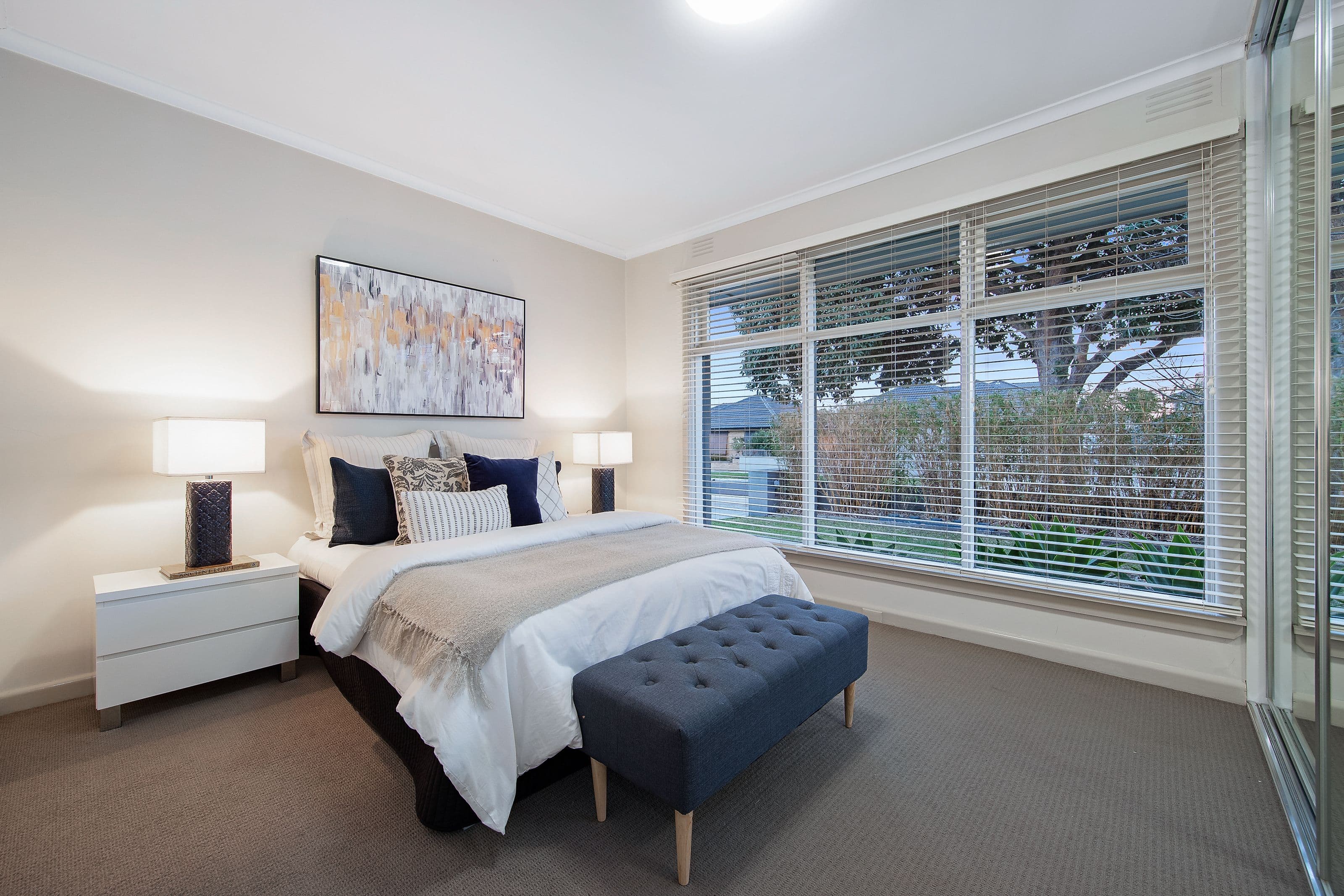 56 Glencairn Street, Mulgrave VIC 3170, Mulgrave - Thumbnail 6
