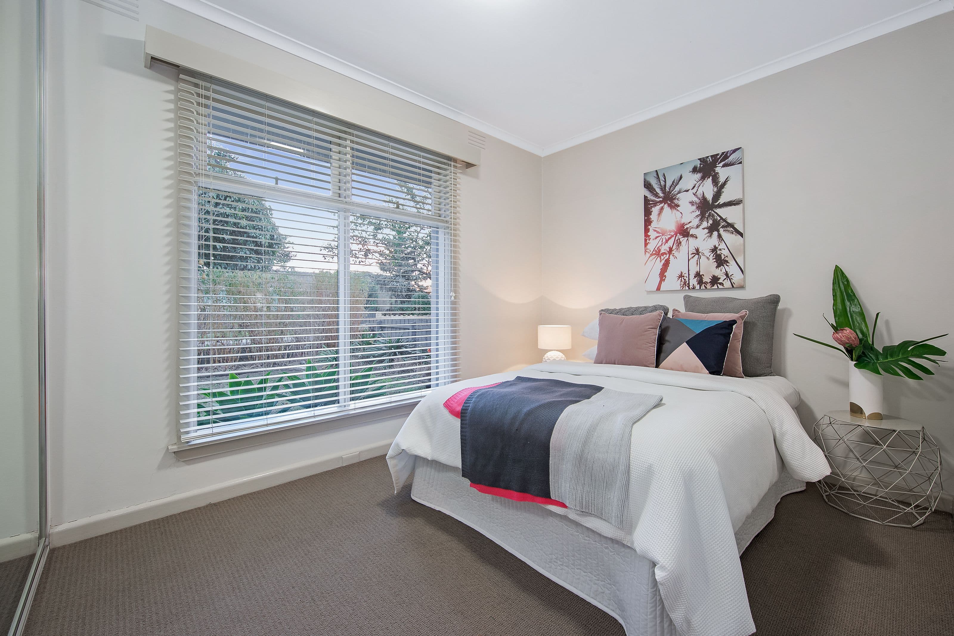 56 Glencairn Street, Mulgrave VIC 3170, Mulgrave - Thumbnail 7