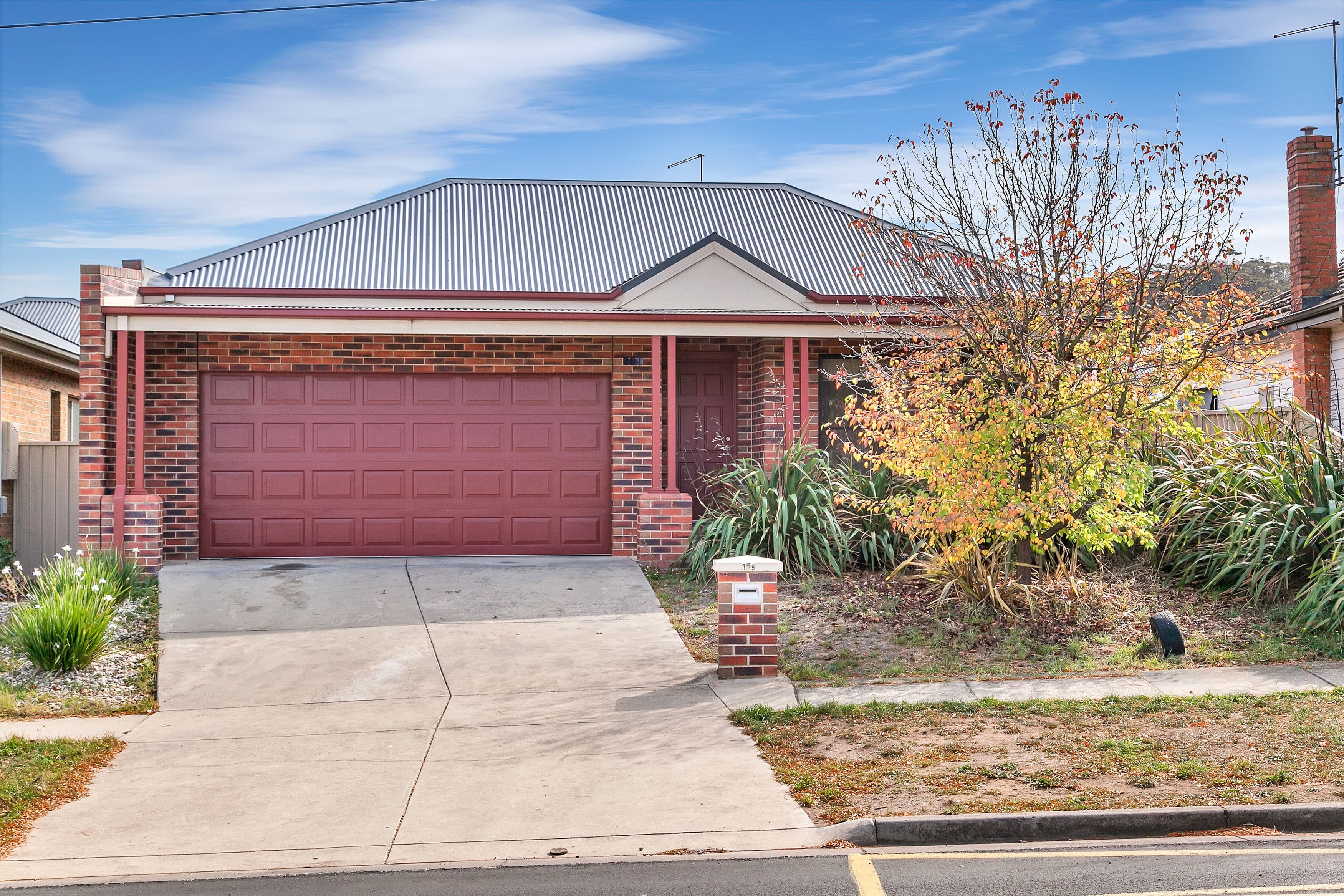 399 Humffray Street North, Brown Hill VIC 3350, Brown Hill - Image 1