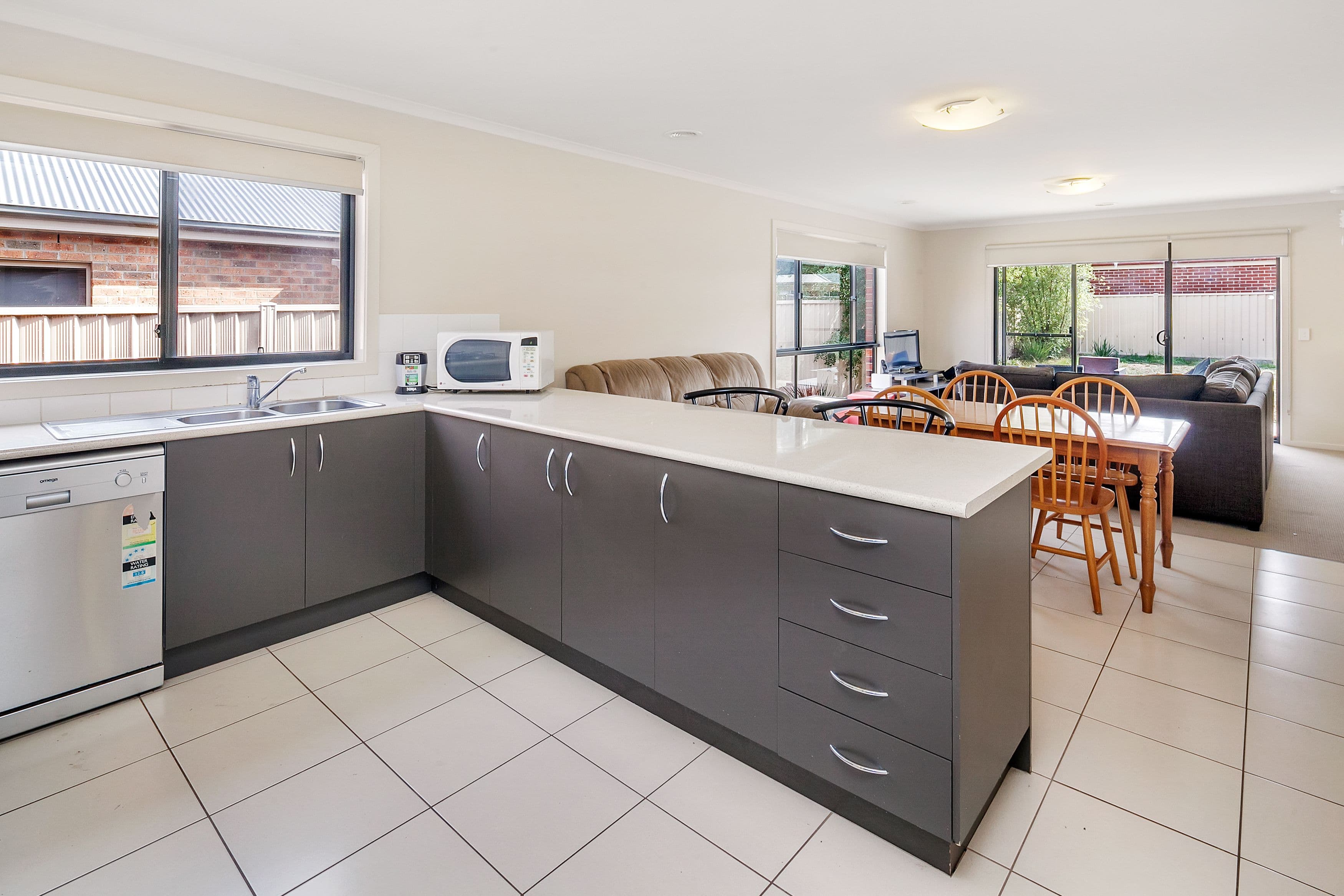 399 Humffray Street North, Brown Hill VIC 3350, Brown Hill - Thumbnail 2