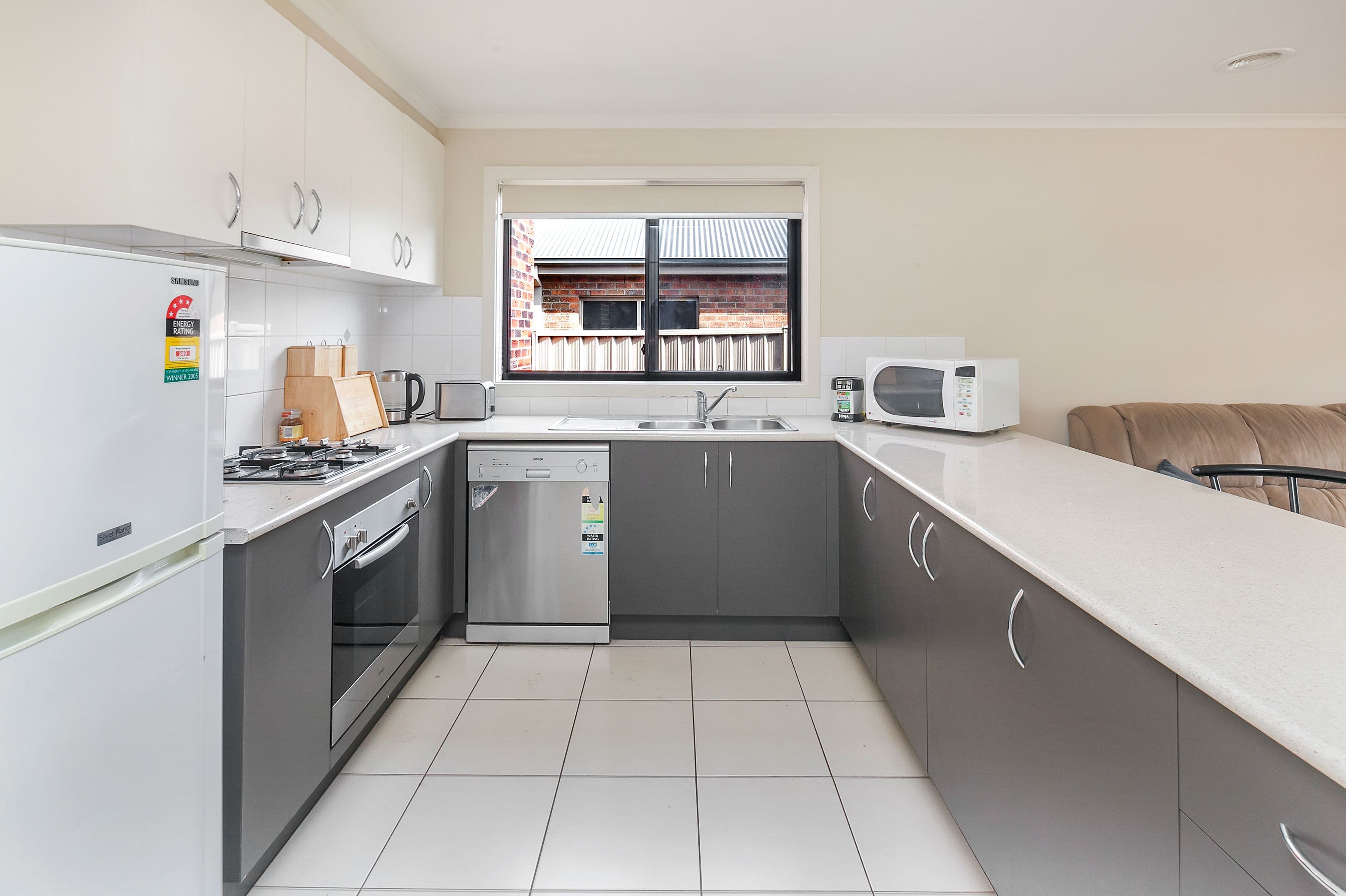 399 Humffray Street North, Brown Hill VIC 3350, Brown Hill - Thumbnail 3