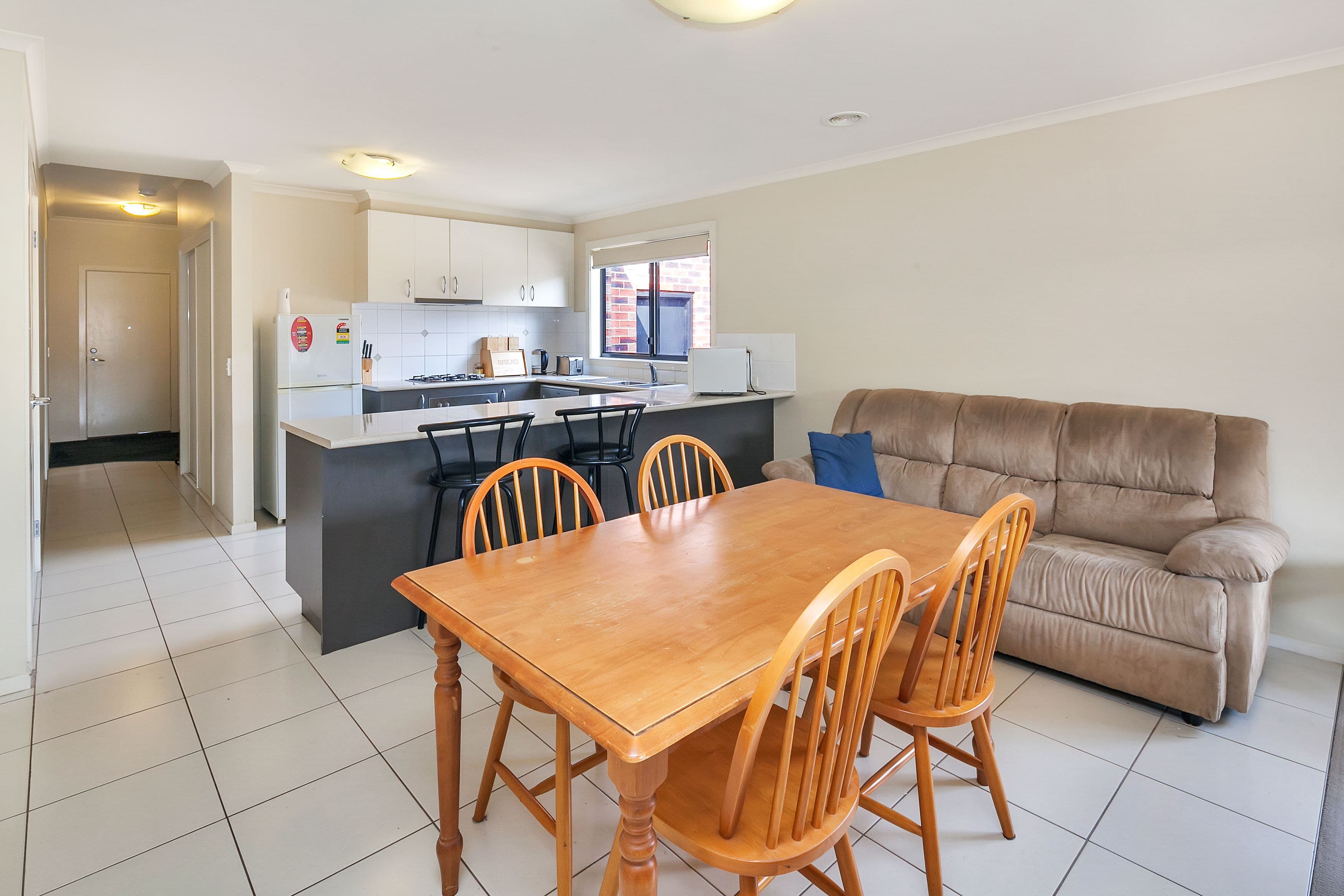 399 Humffray Street North, Brown Hill VIC 3350, Brown Hill - Thumbnail 4